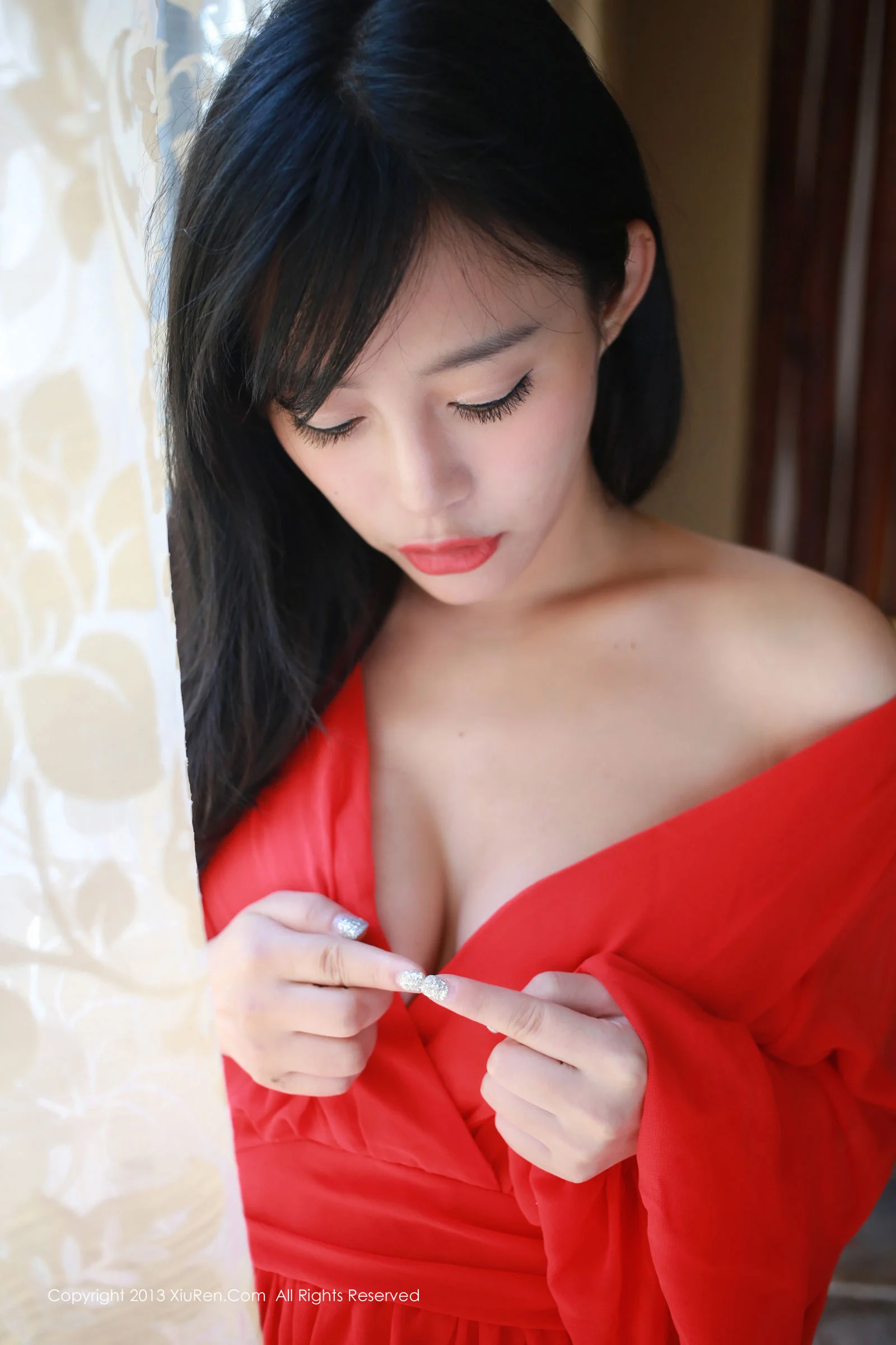 易欣viya - Photo 44