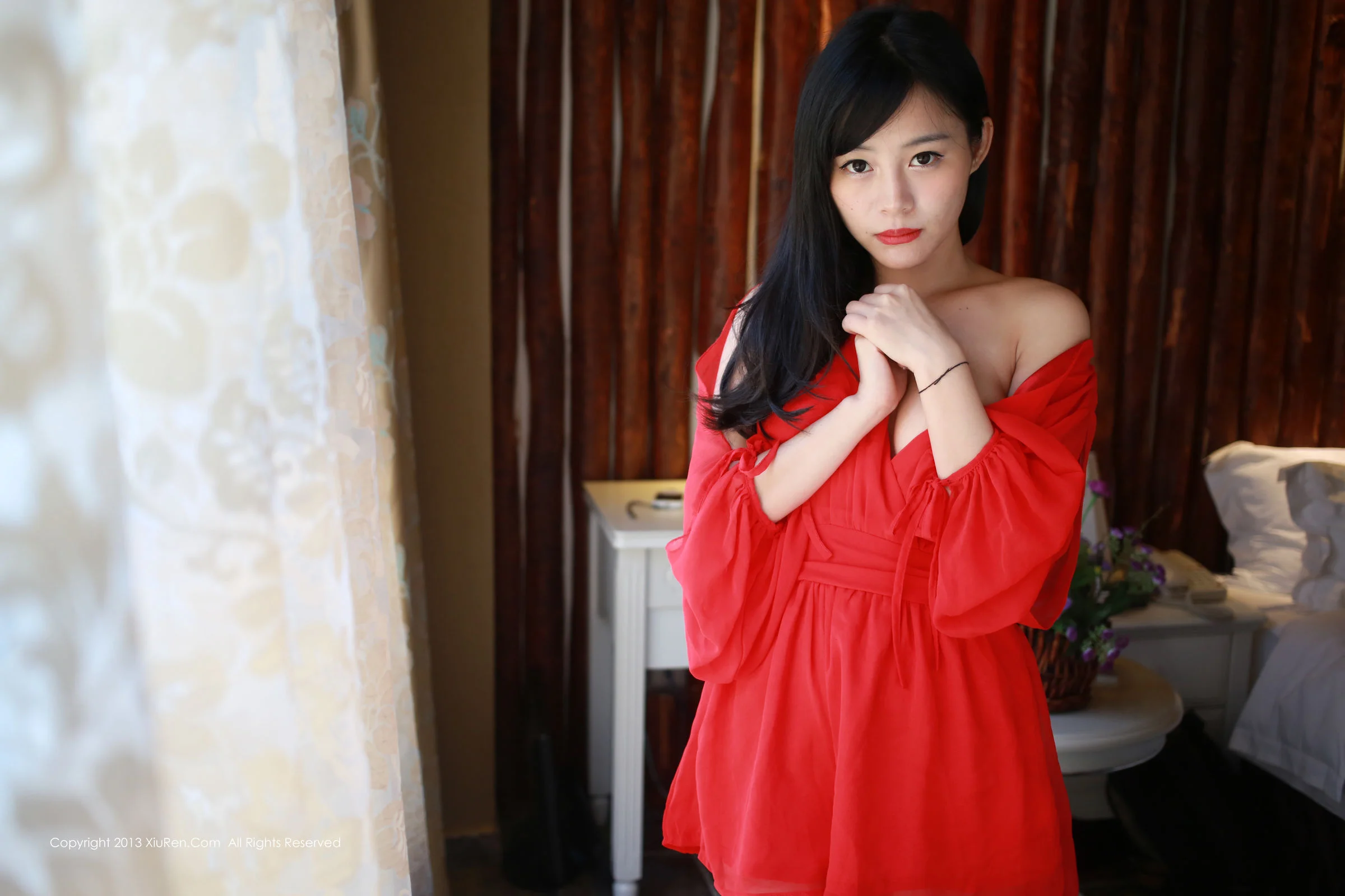 易欣viya - Photo 47