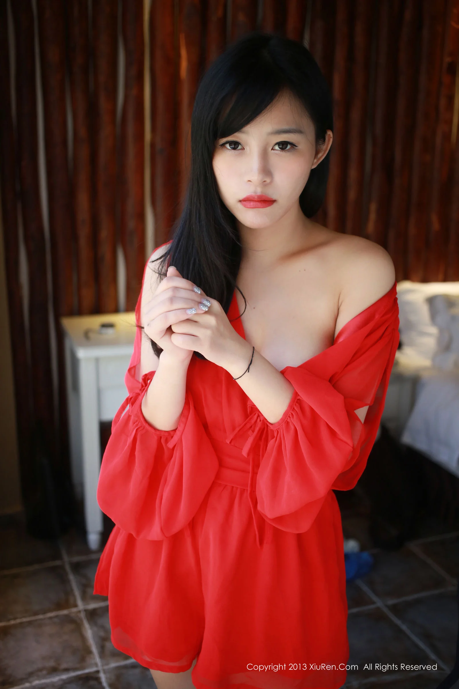 易欣viya - Photo 48