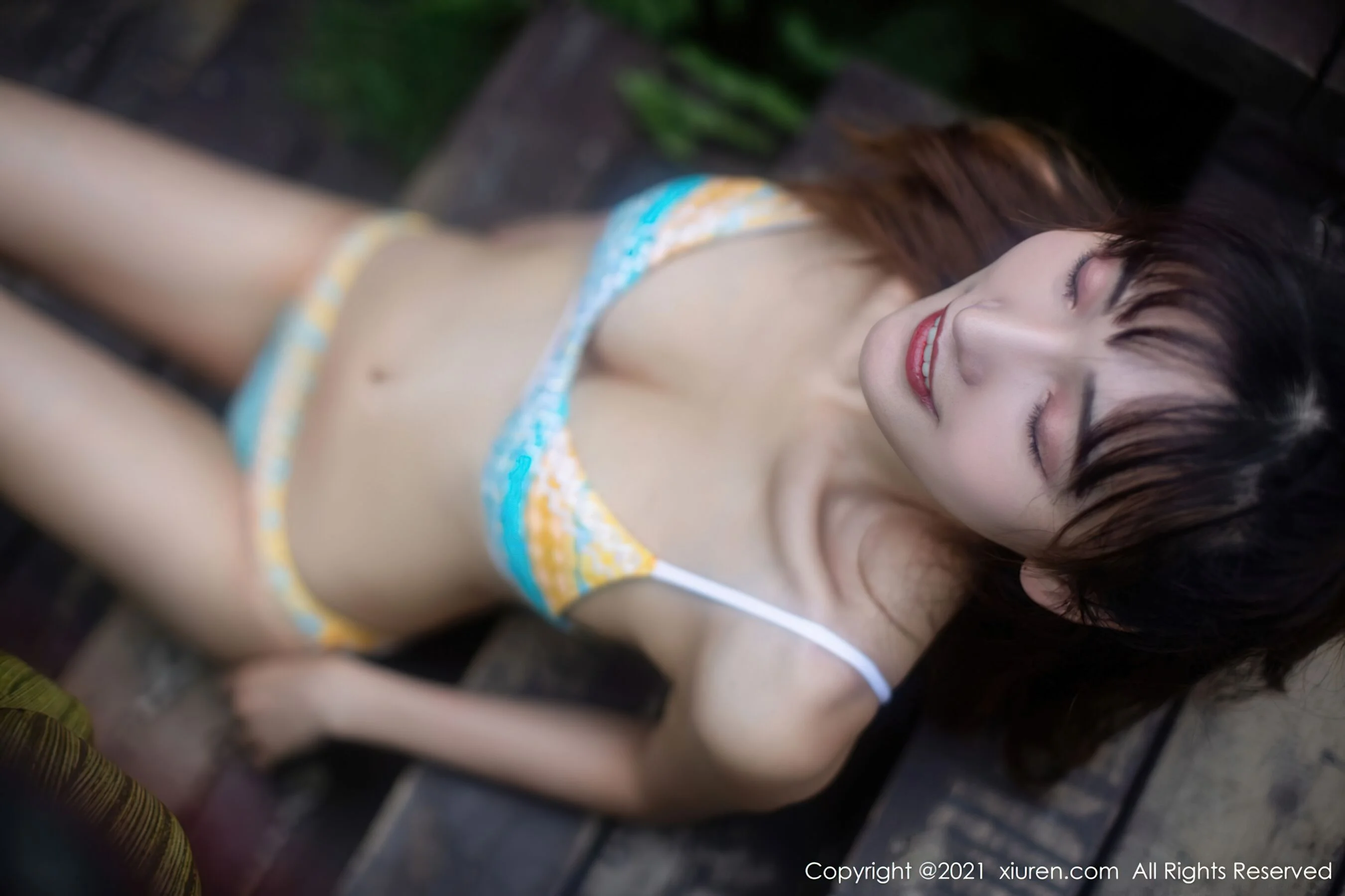 陆萱萱 - Photo 69