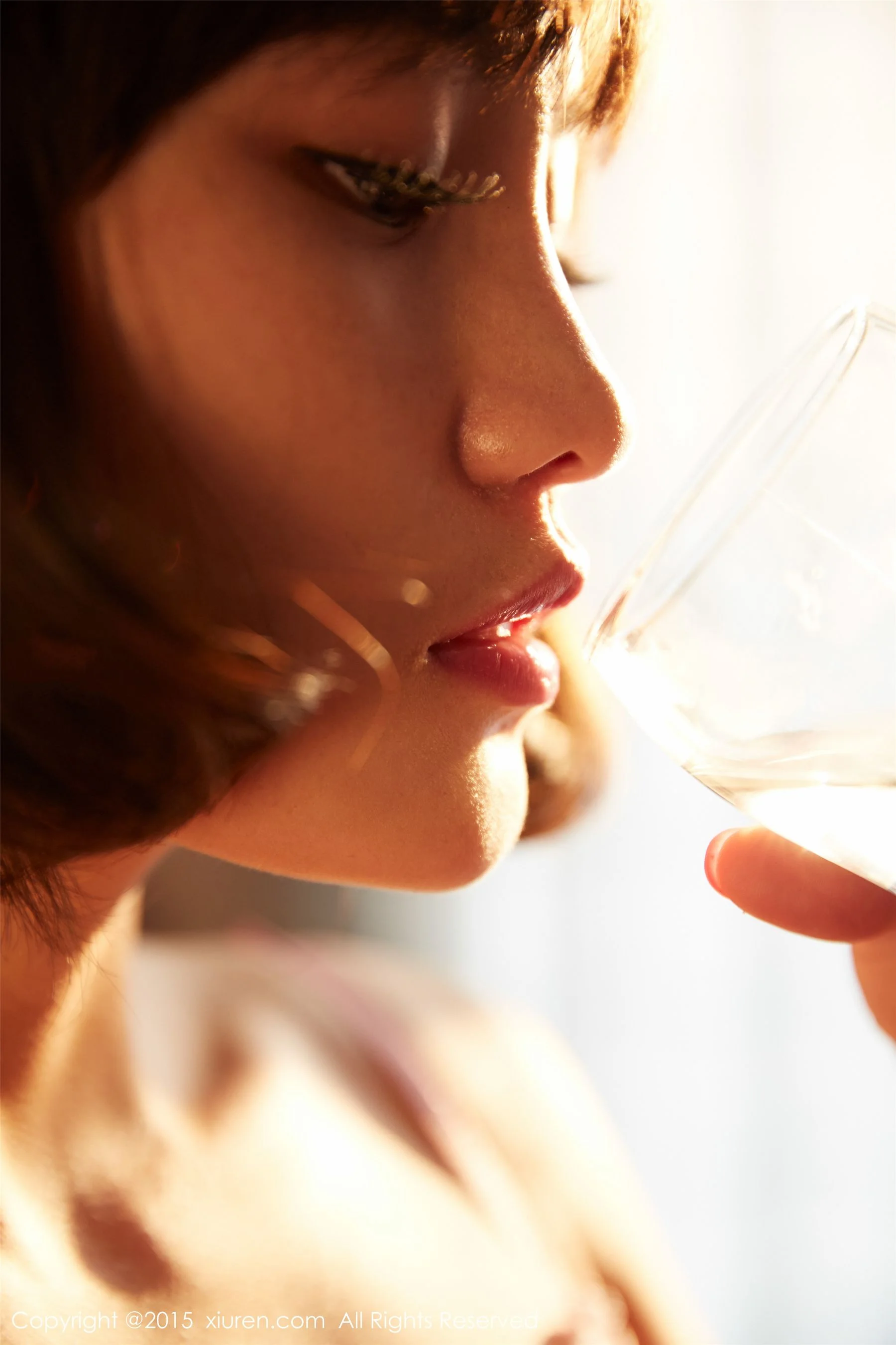 可可COCO - Photo 24