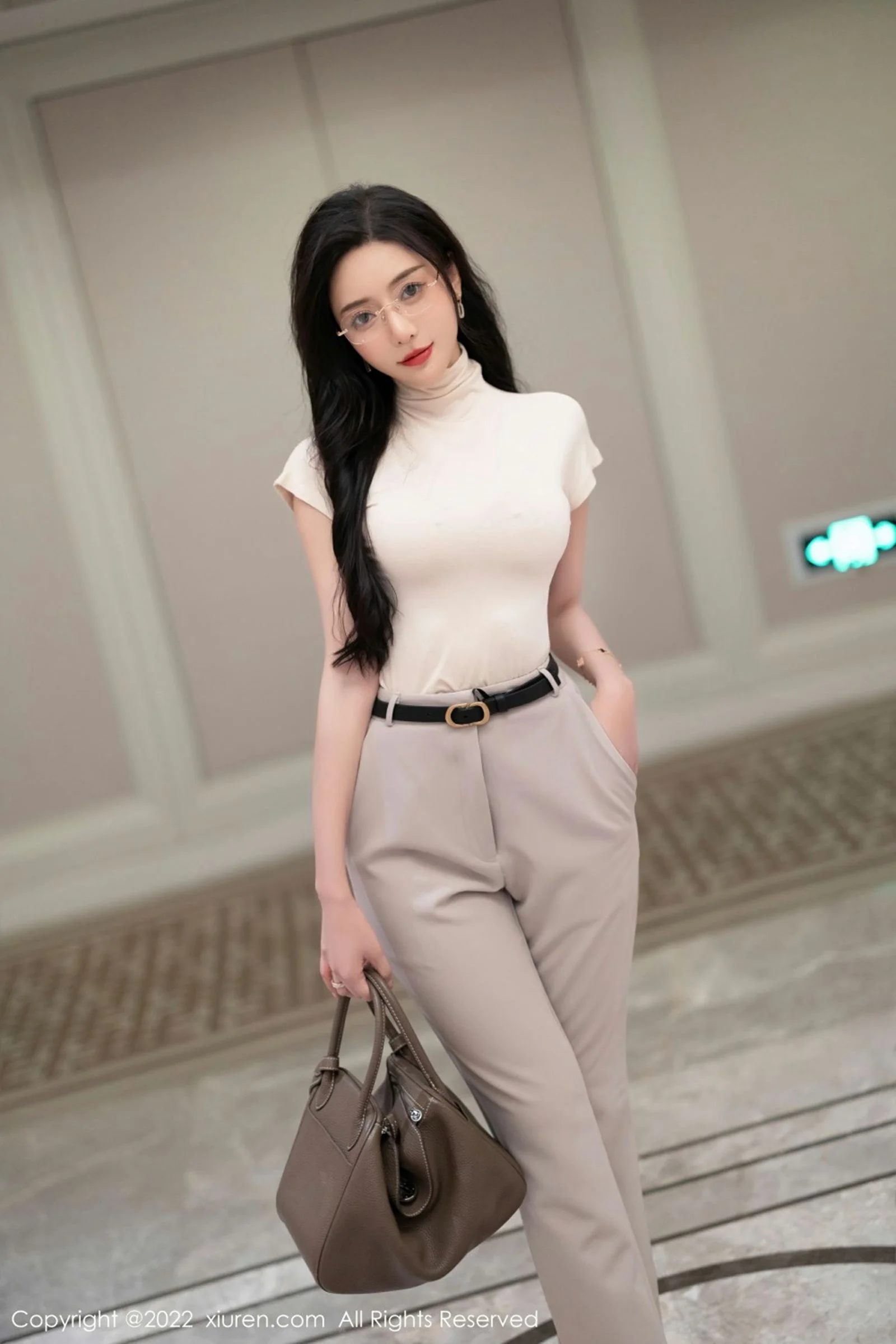 王馨瑶yanni - Photo 7