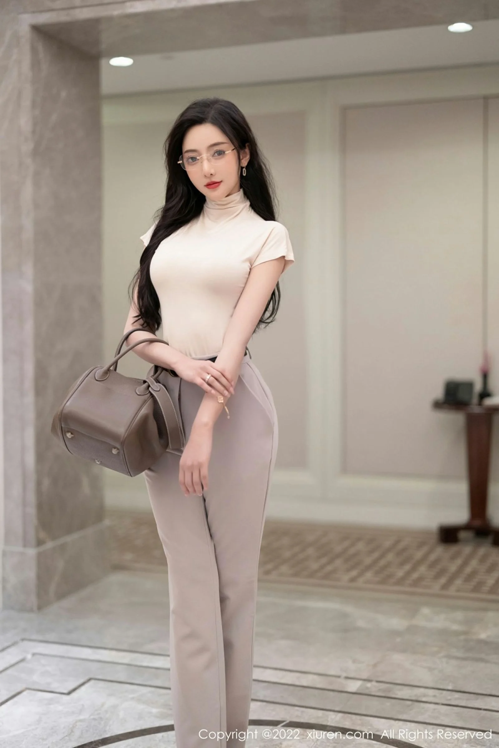 王馨瑶yanni - Photo 9