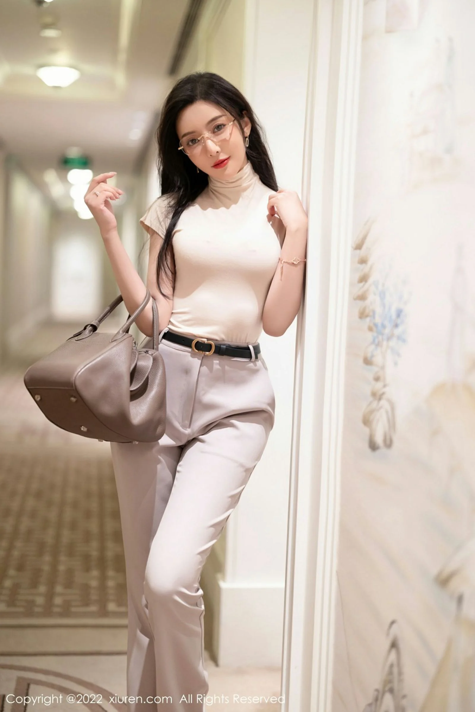 王馨瑶yanni - Photo 12