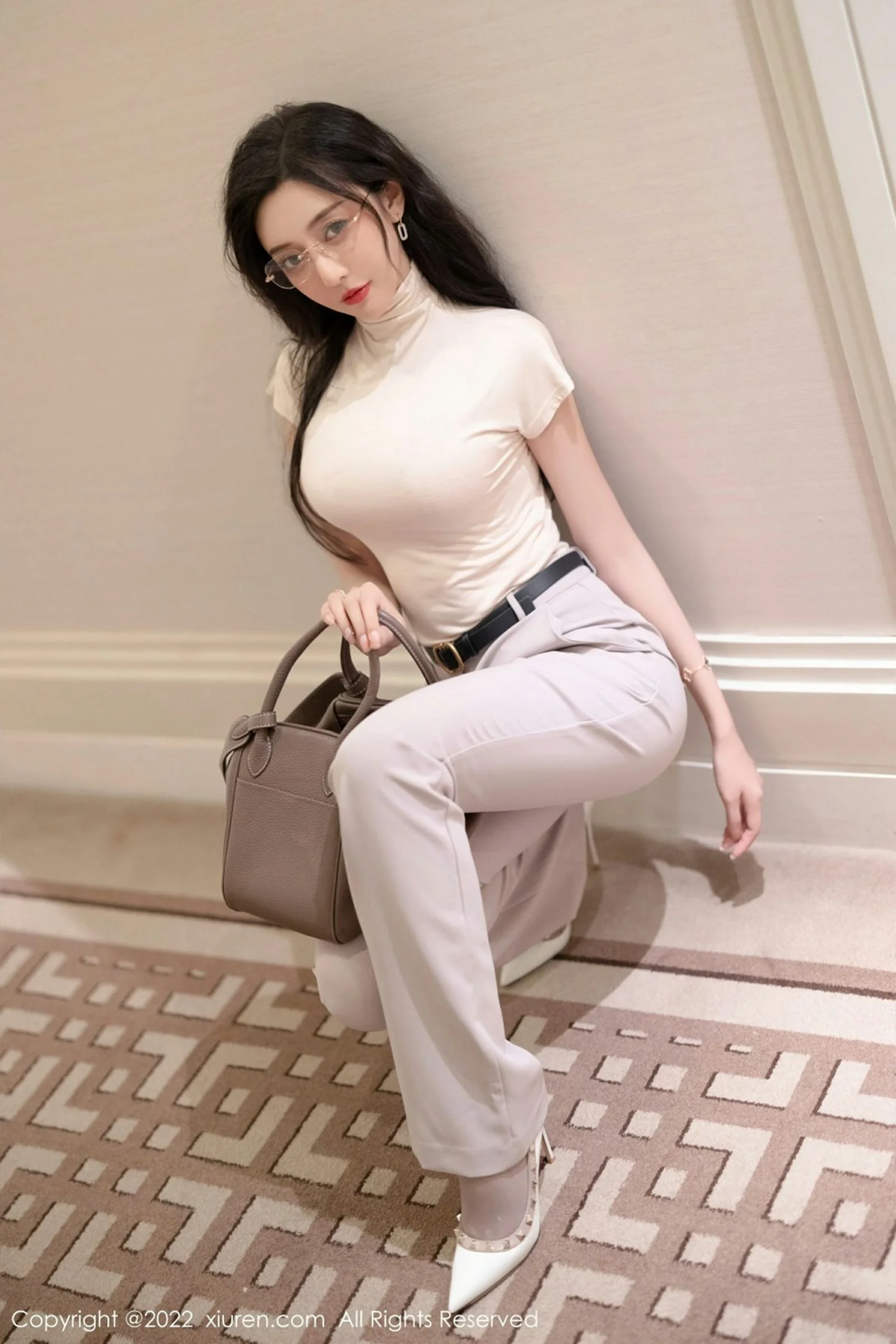 王馨瑶yanni - Photo 16