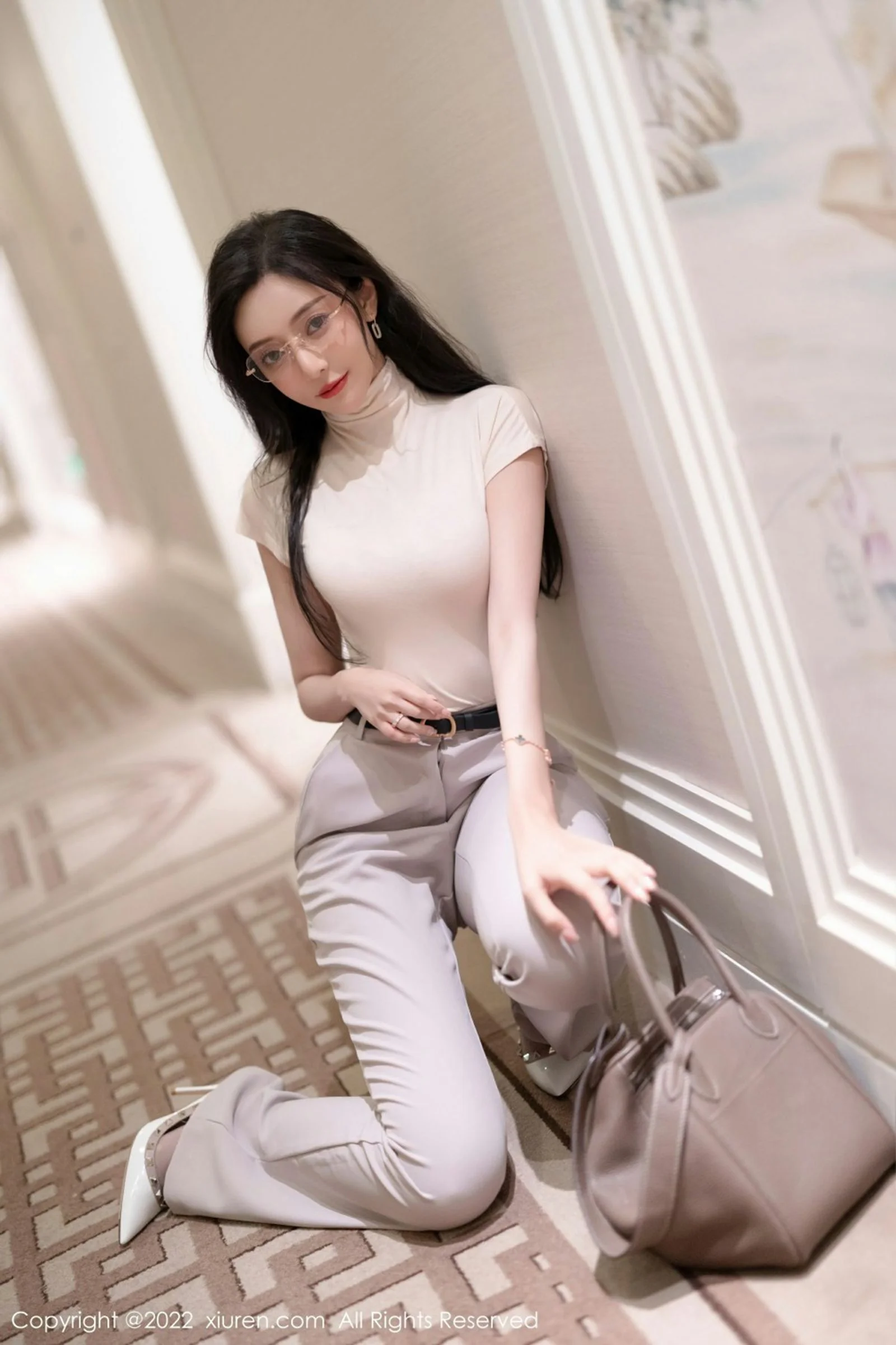 王馨瑶yanni - Photo 17