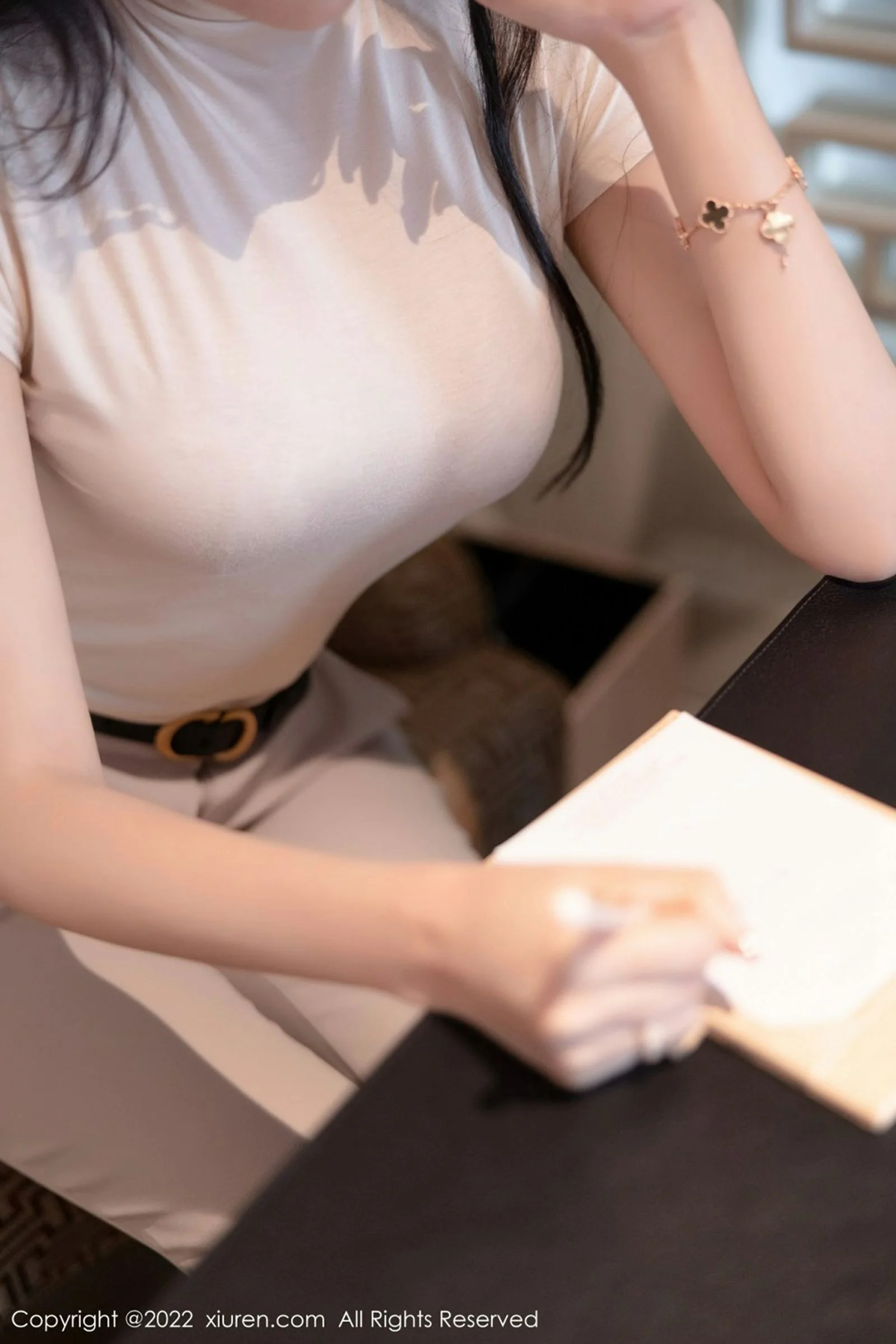 王馨瑶yanni - Photo 21