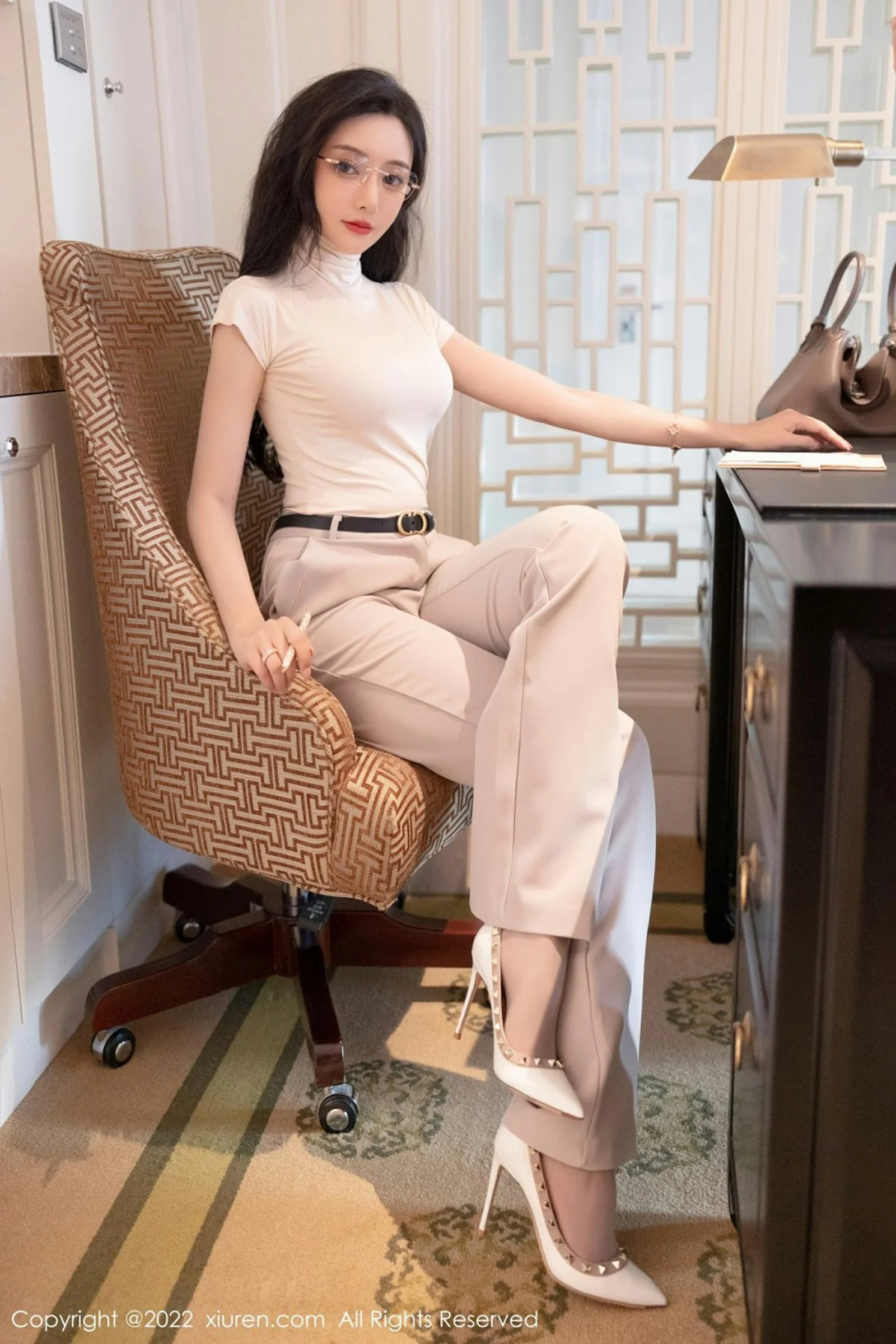 王馨瑶yanni - Photo 23