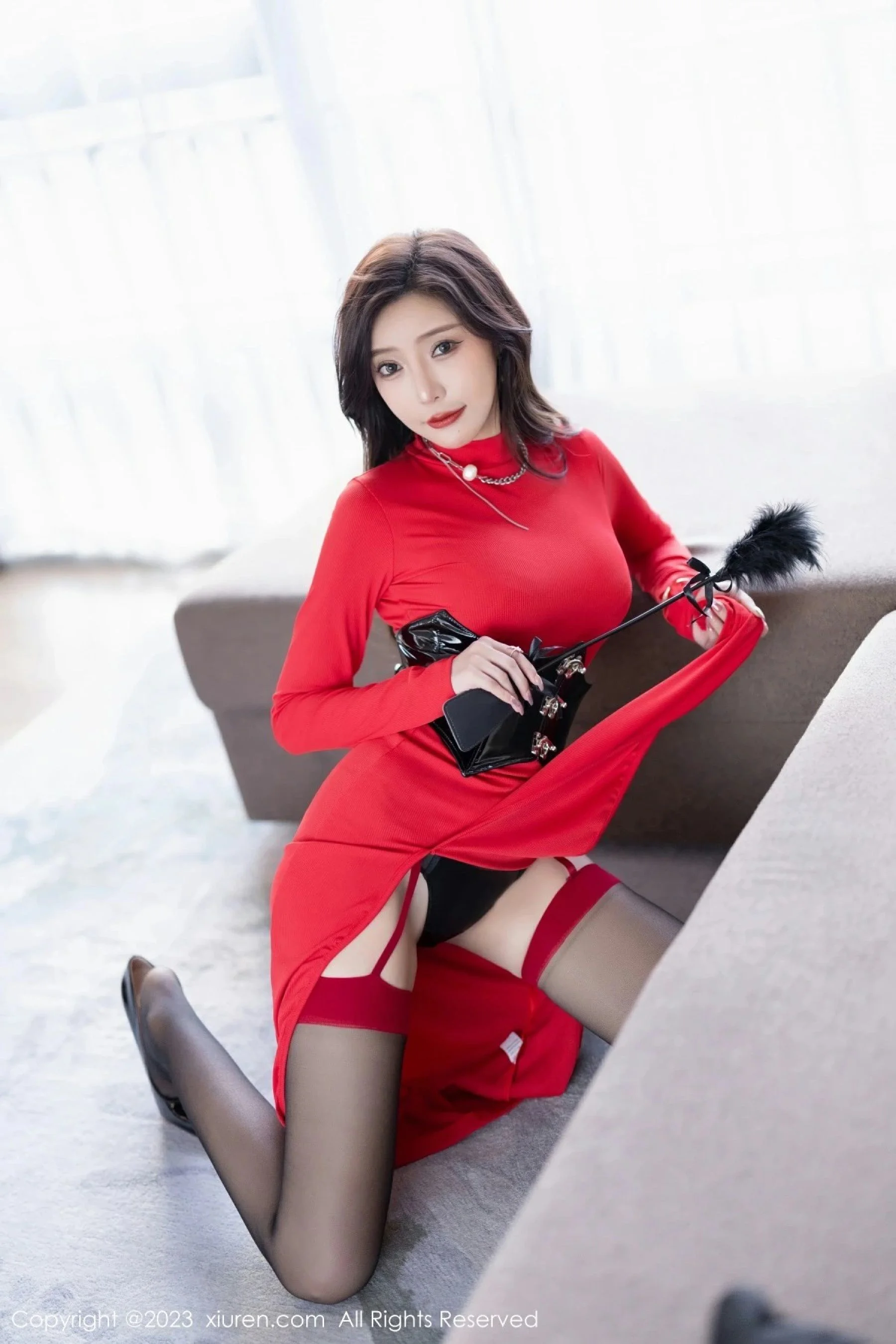 王馨瑶yanni - Photo 14