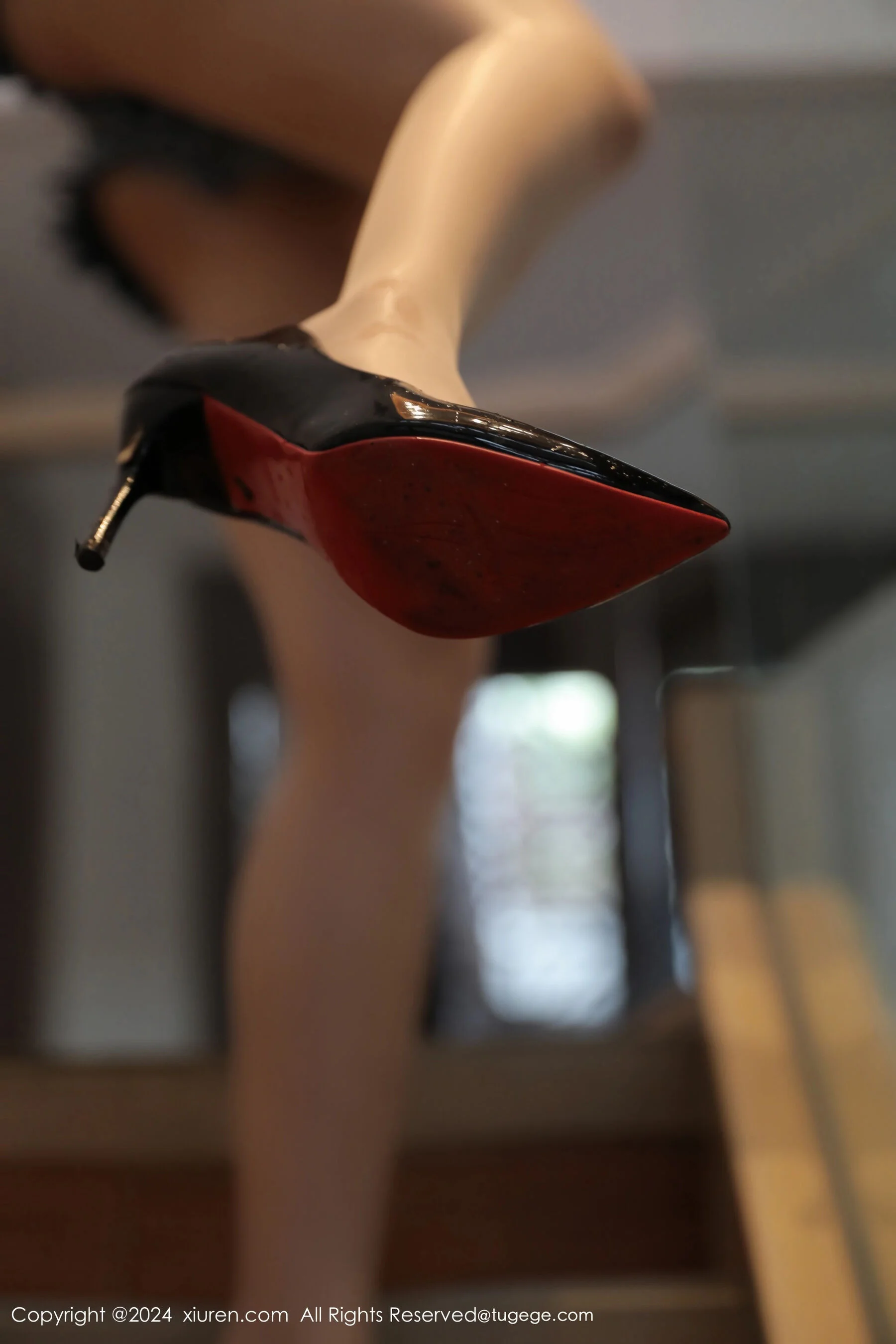 蛋蛋宝 - Photo 10