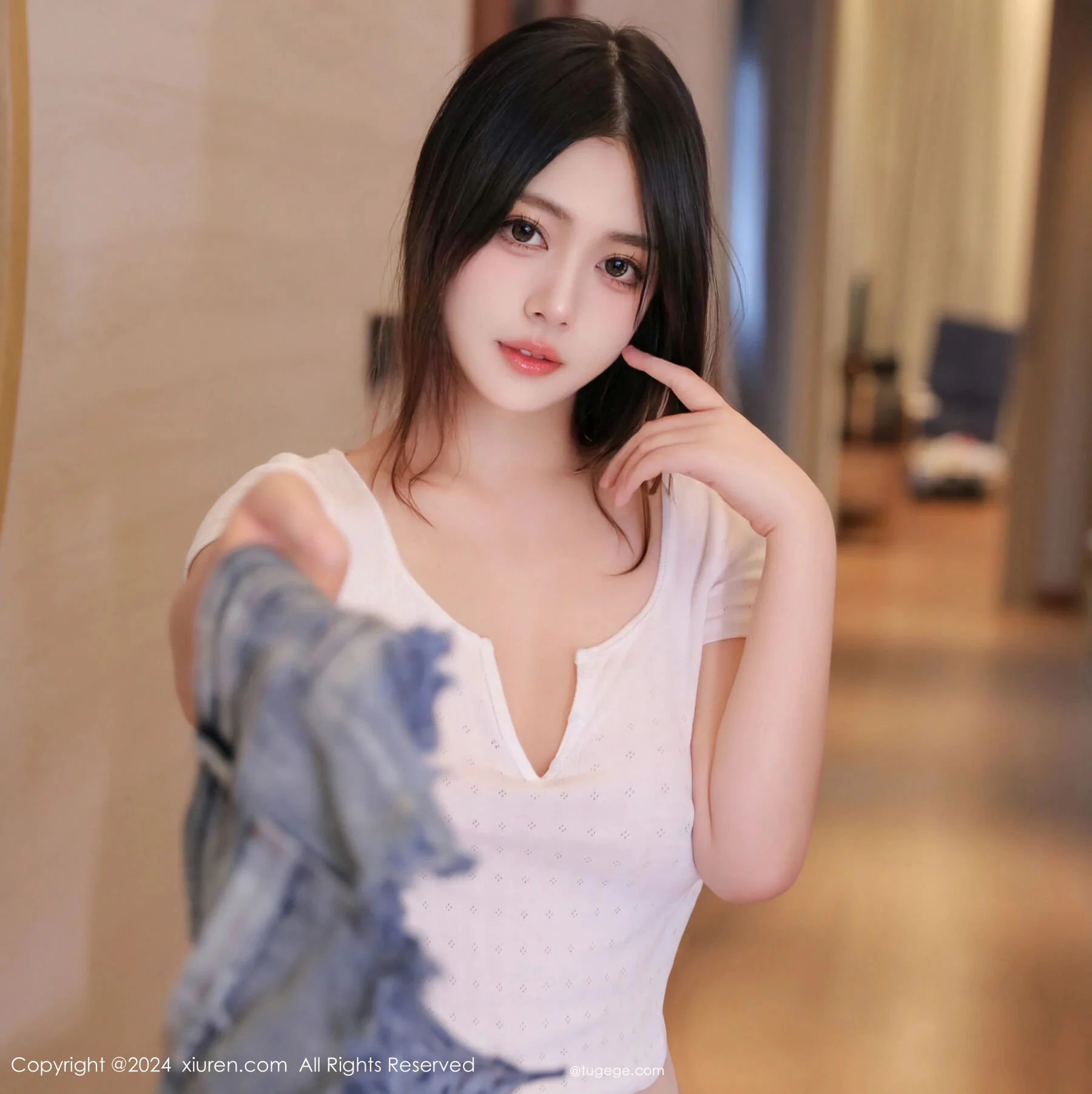 蛋蛋宝 - Photo 40