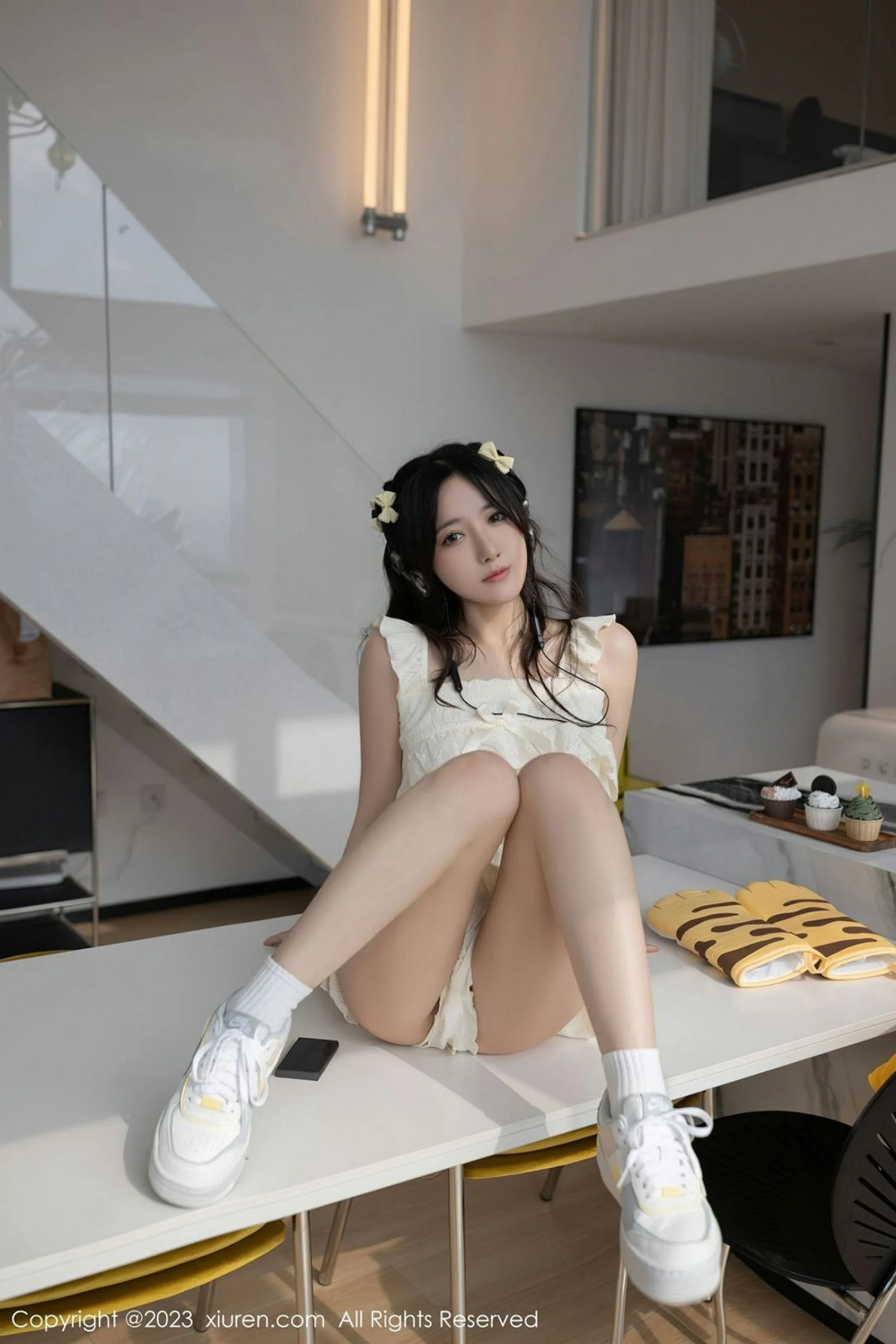 鱼子酱Fish - Photo 6