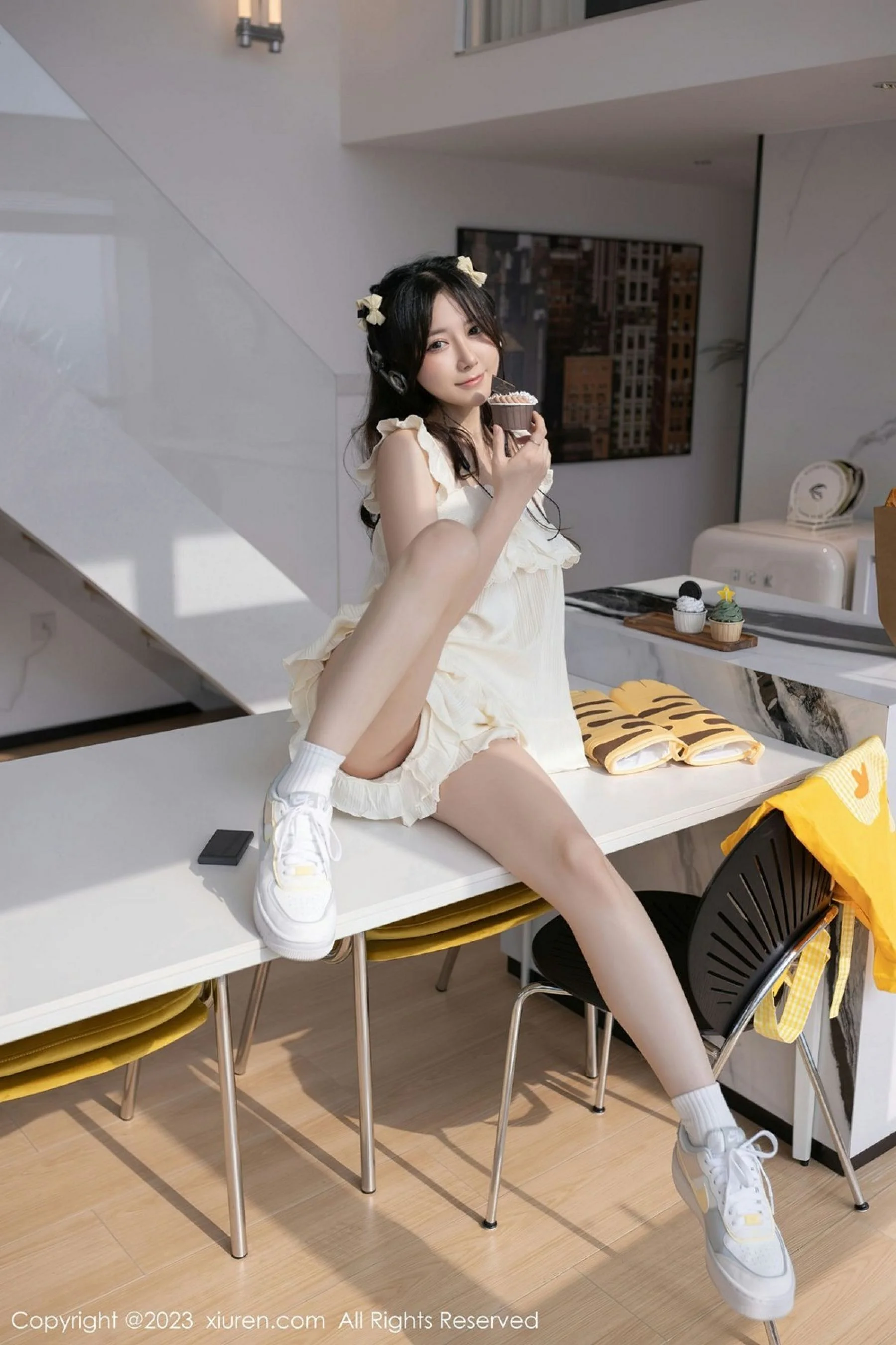 鱼子酱Fish - Photo 8