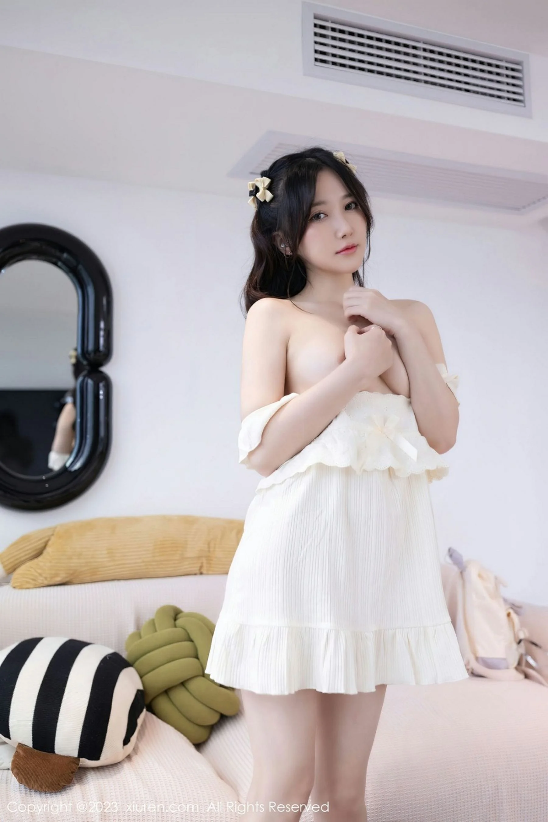 鱼子酱Fish - Photo 16