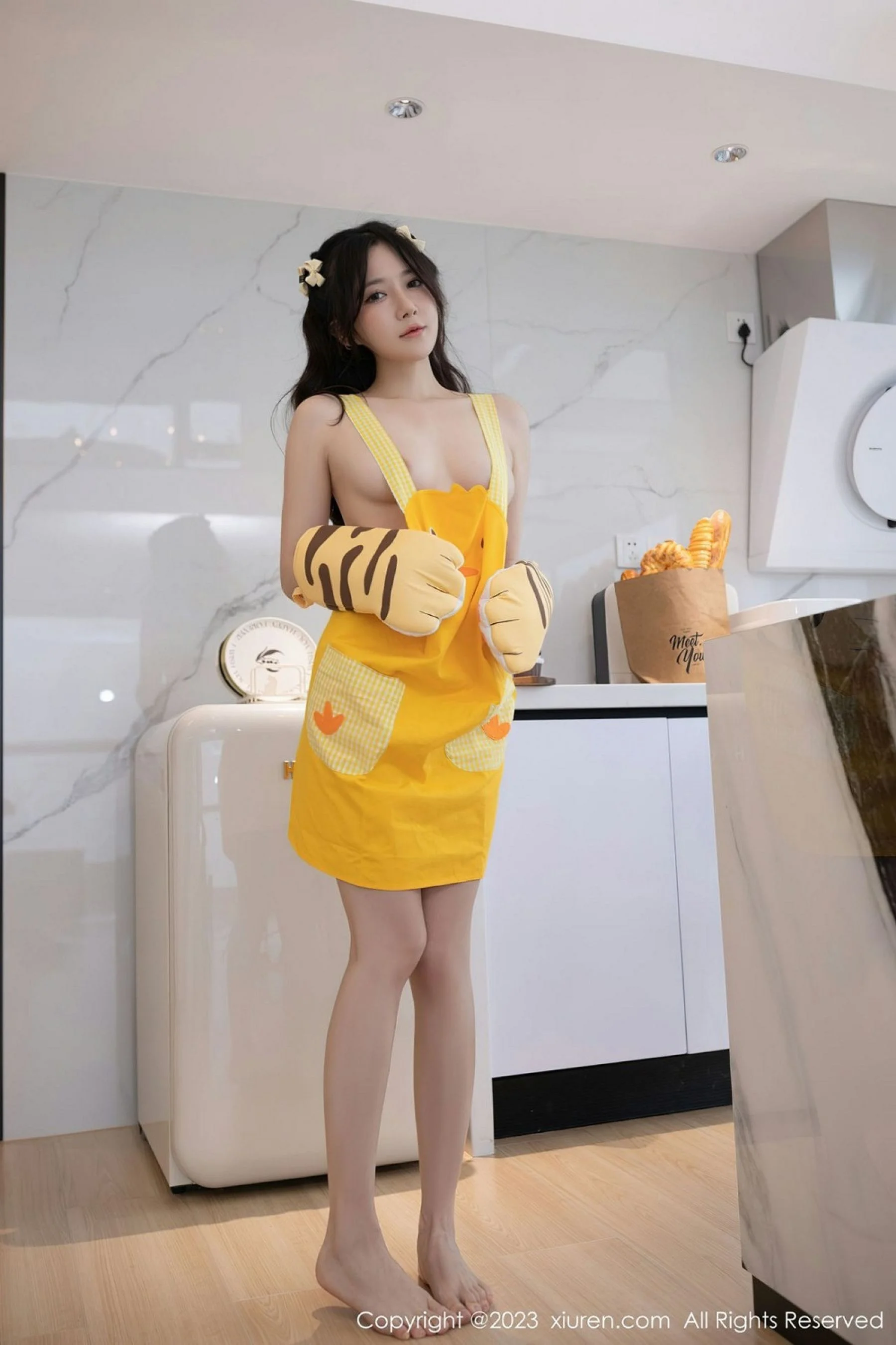 鱼子酱Fish - Photo 22