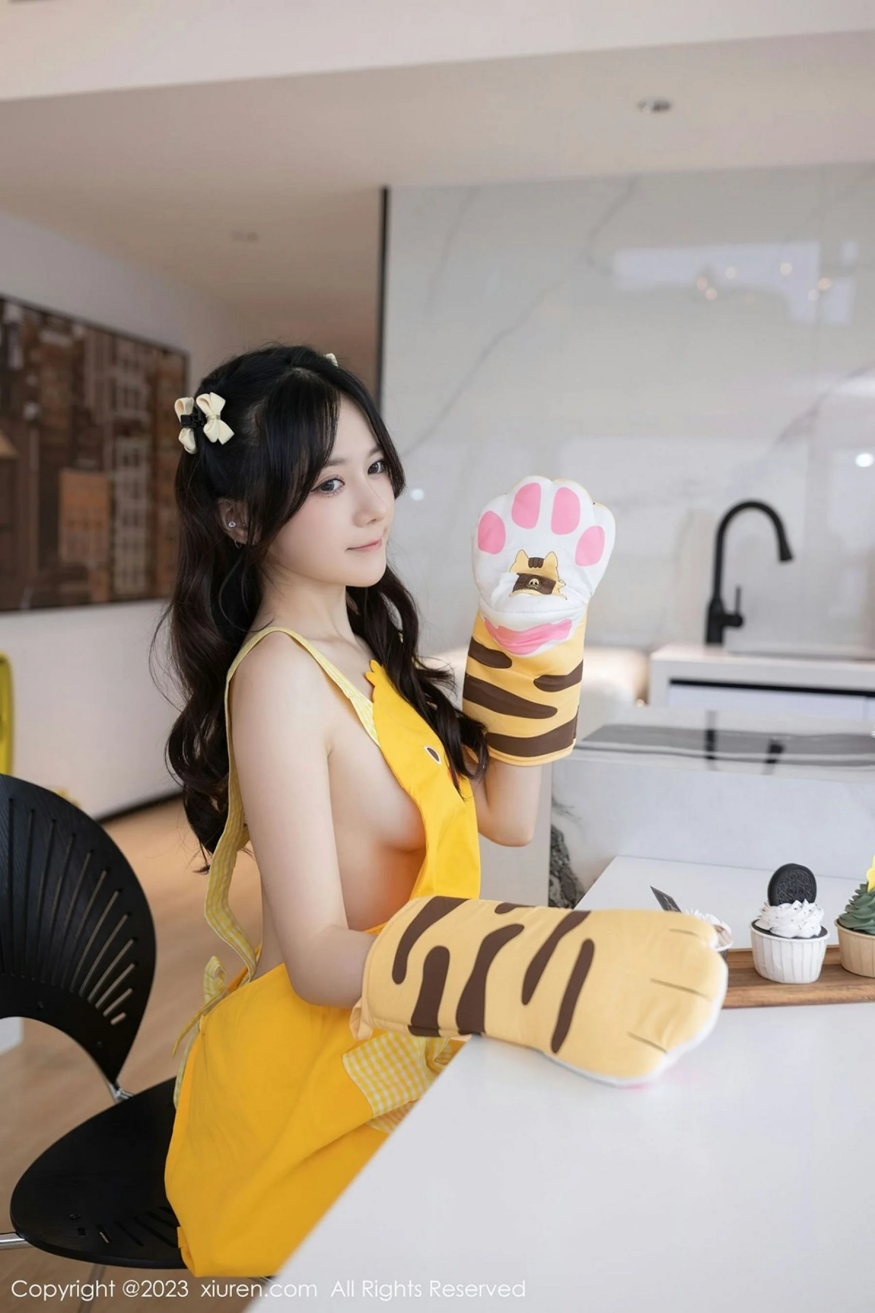 鱼子酱Fish - Photo 23