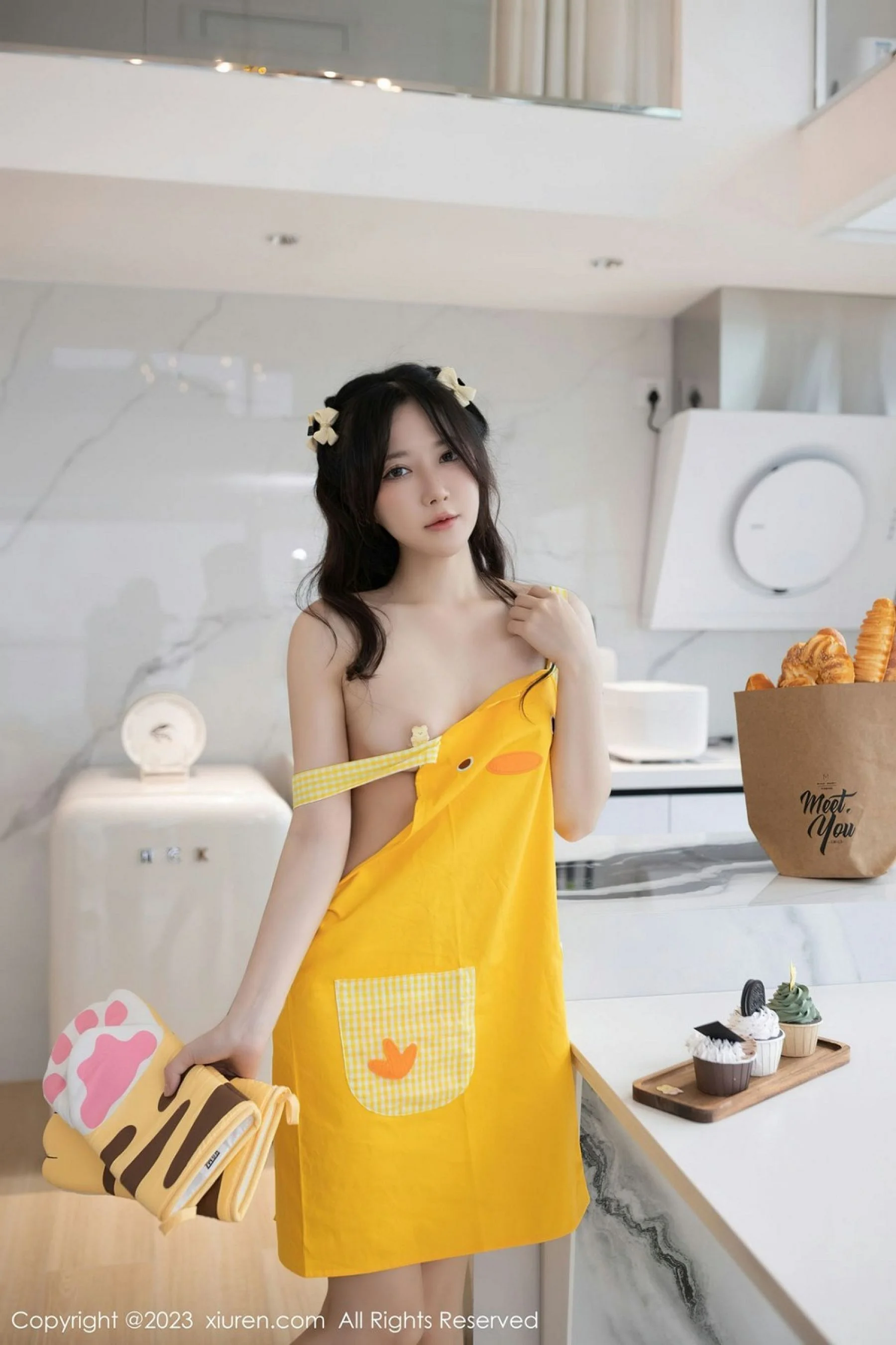 鱼子酱Fish - Photo 27