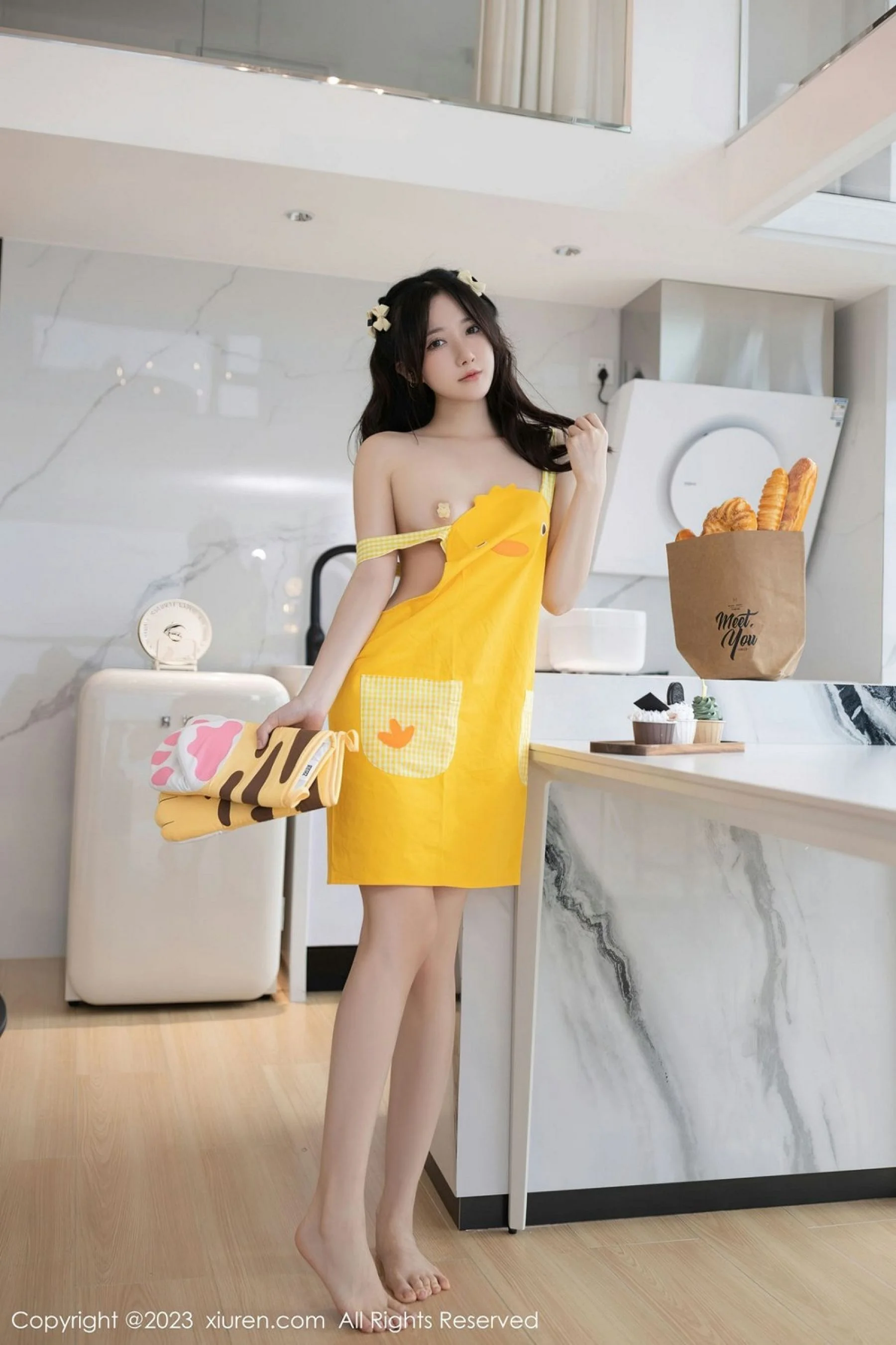 鱼子酱Fish - Photo 28