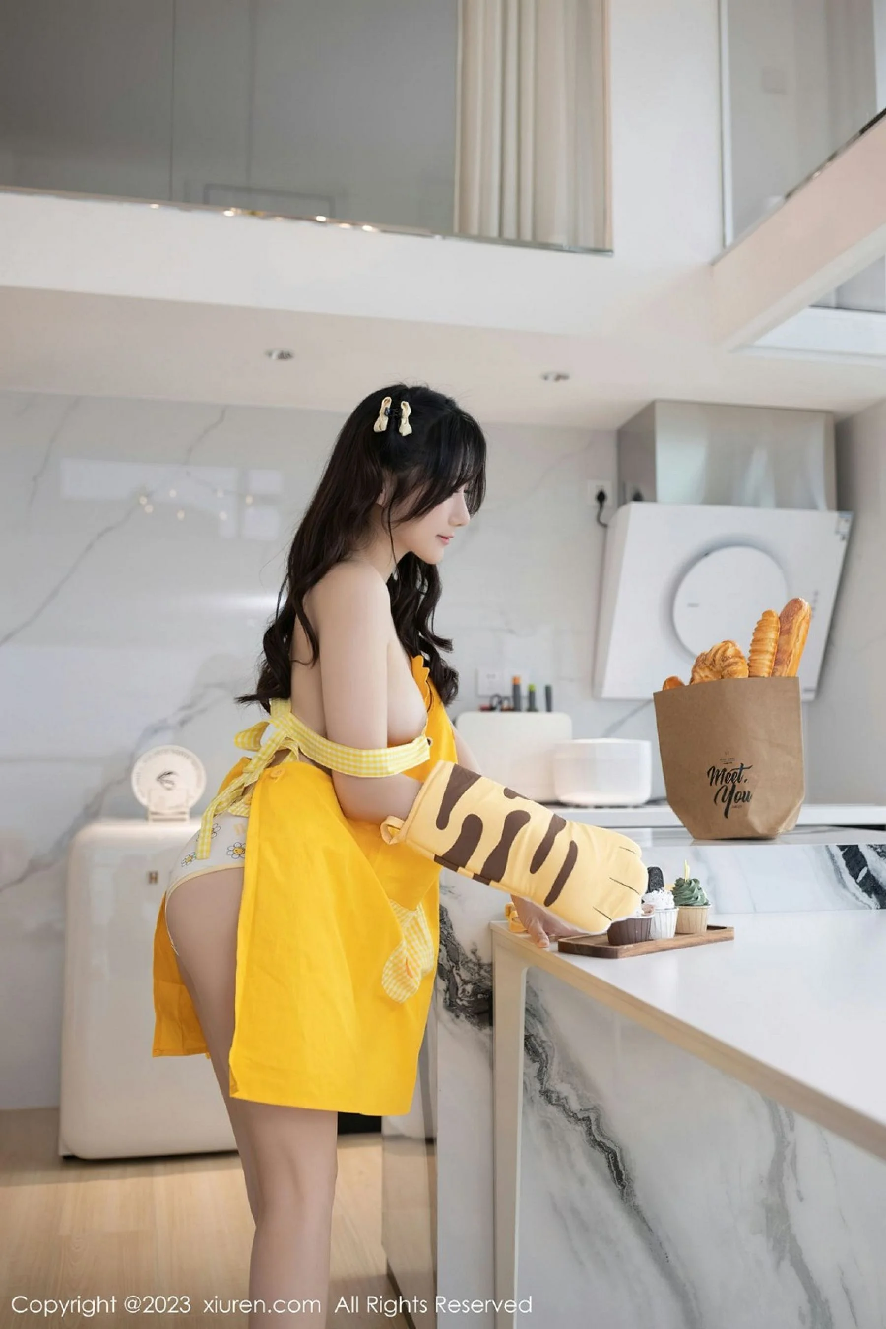 鱼子酱Fish - Photo 29