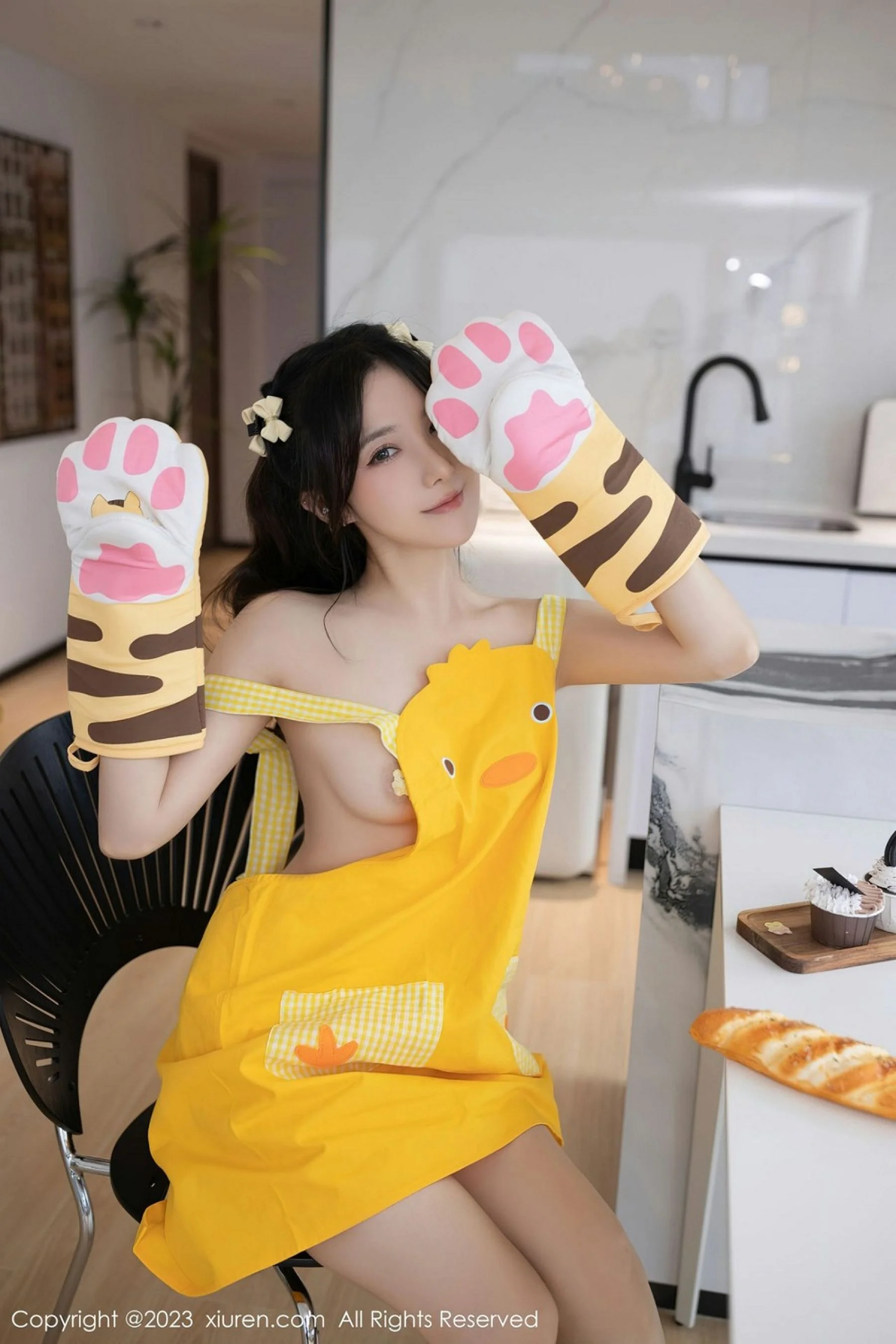 鱼子酱Fish - Photo 33