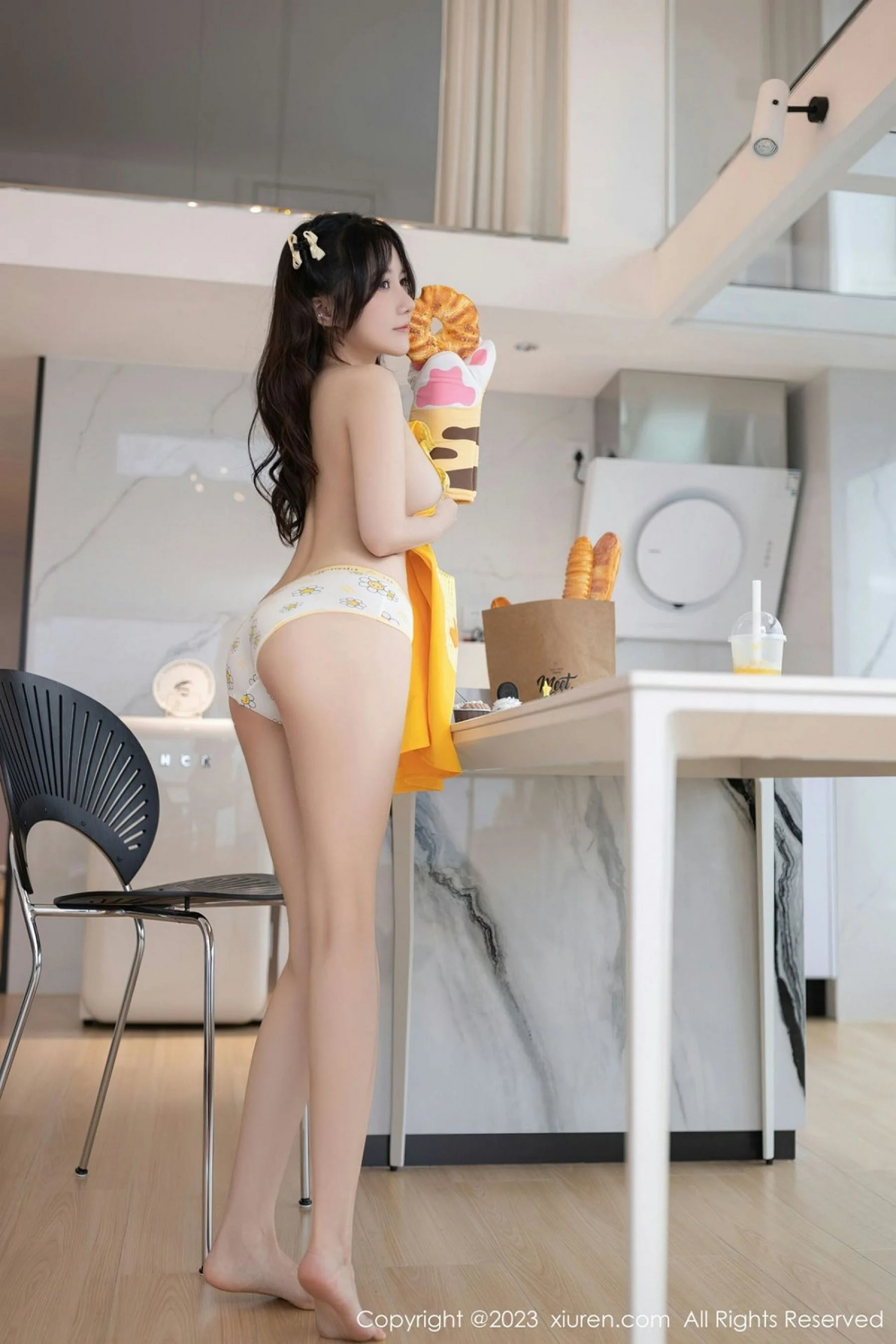 鱼子酱Fish - Photo 40