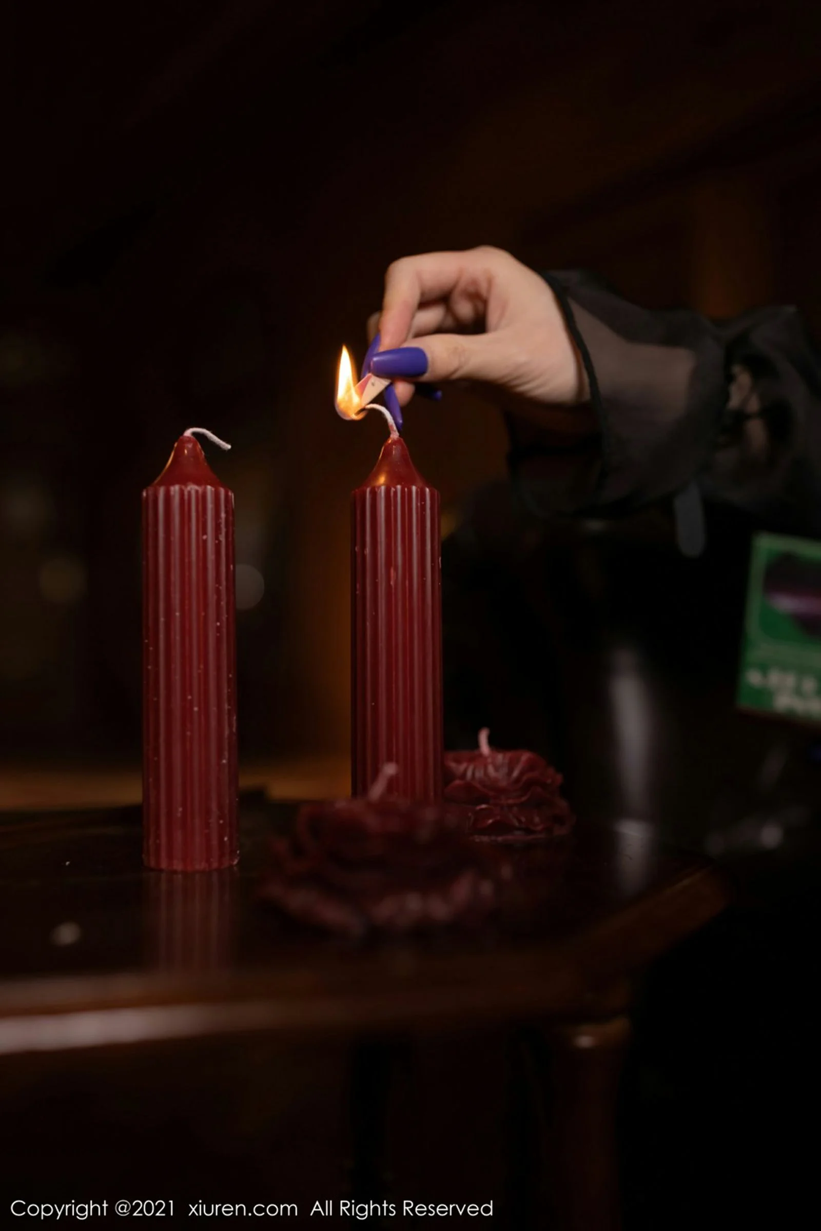 鱼子酱Fish - Photo 42