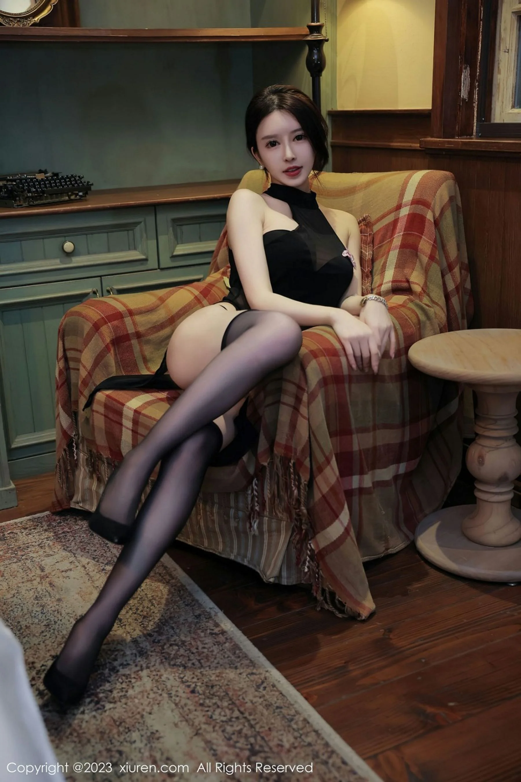 玉兔miki - Photo 10