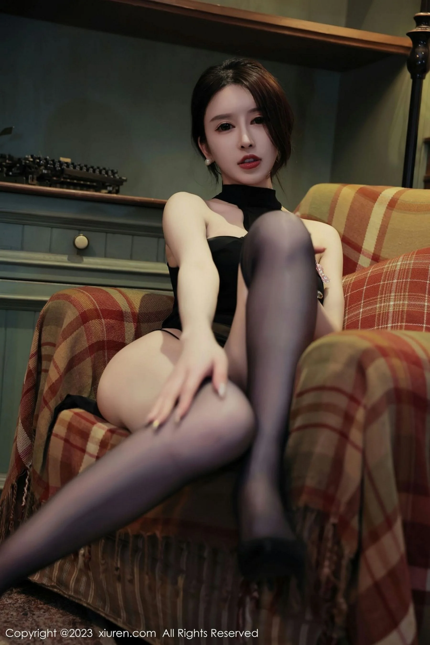 玉兔miki - Photo 16