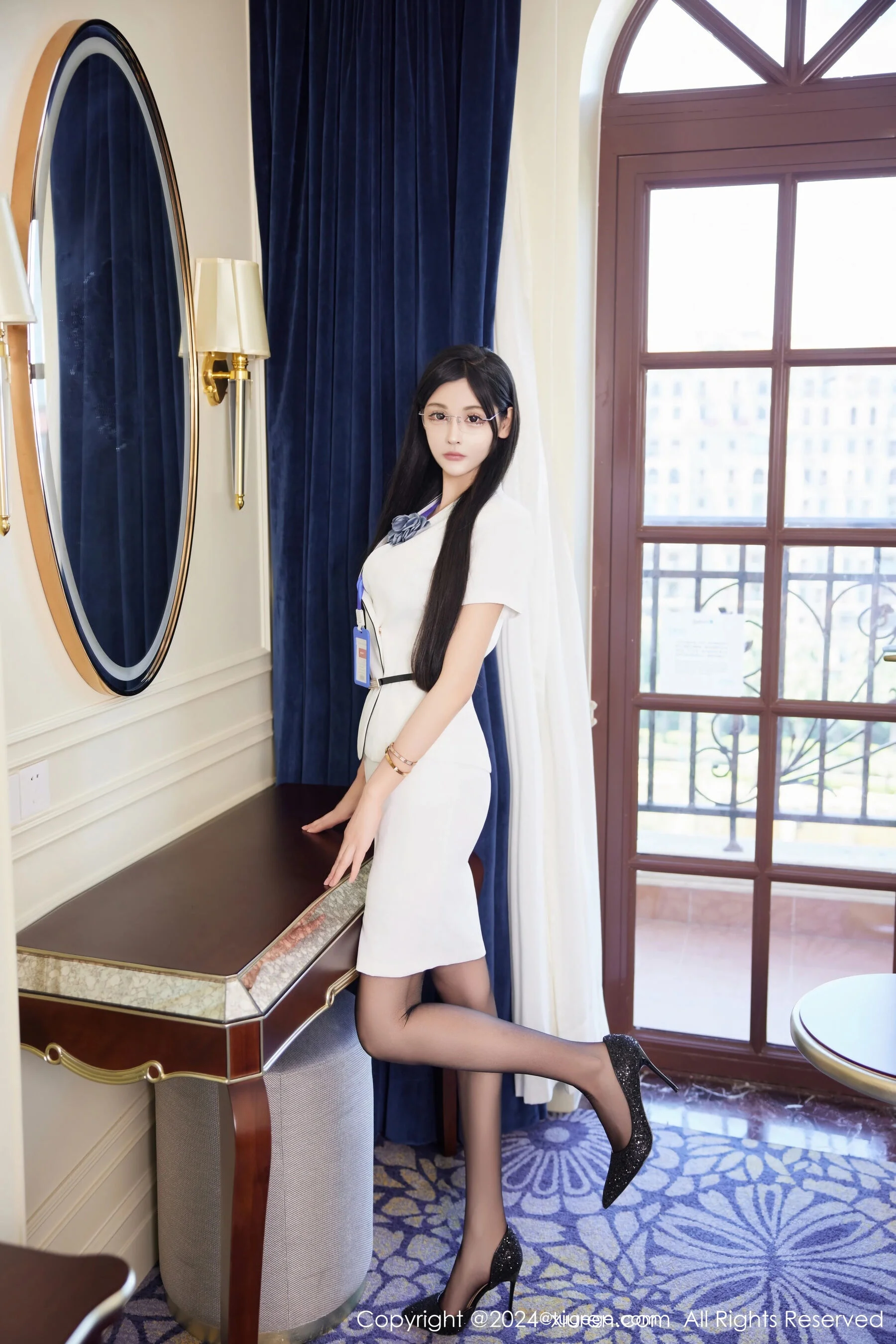 智恩baby - Photo 3