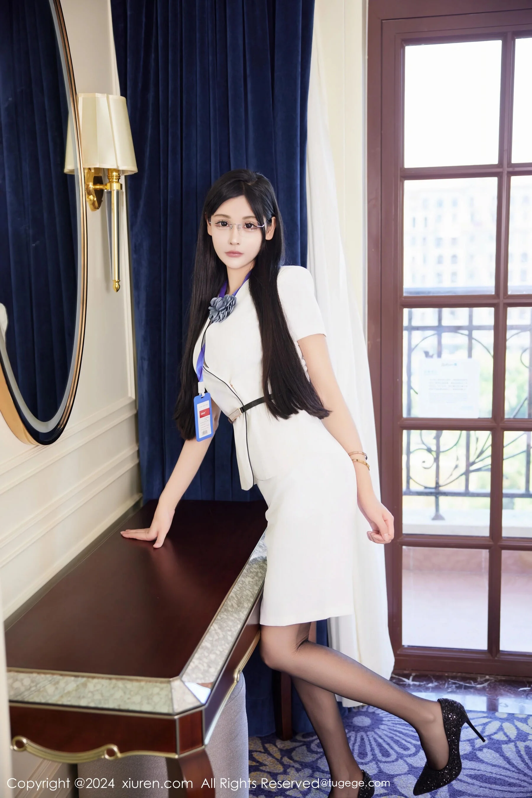 智恩baby - Photo 4