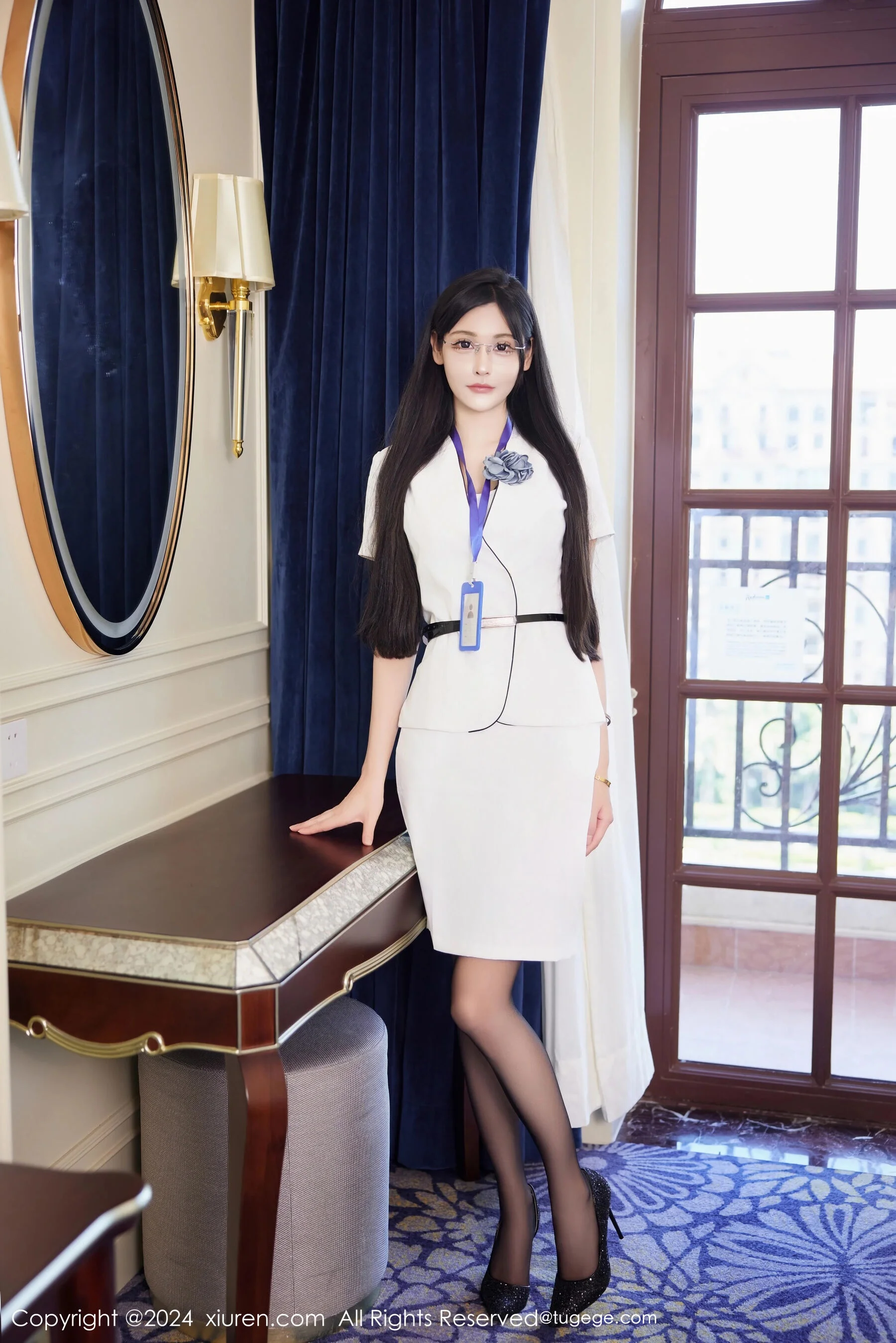 智恩baby - Photo 5