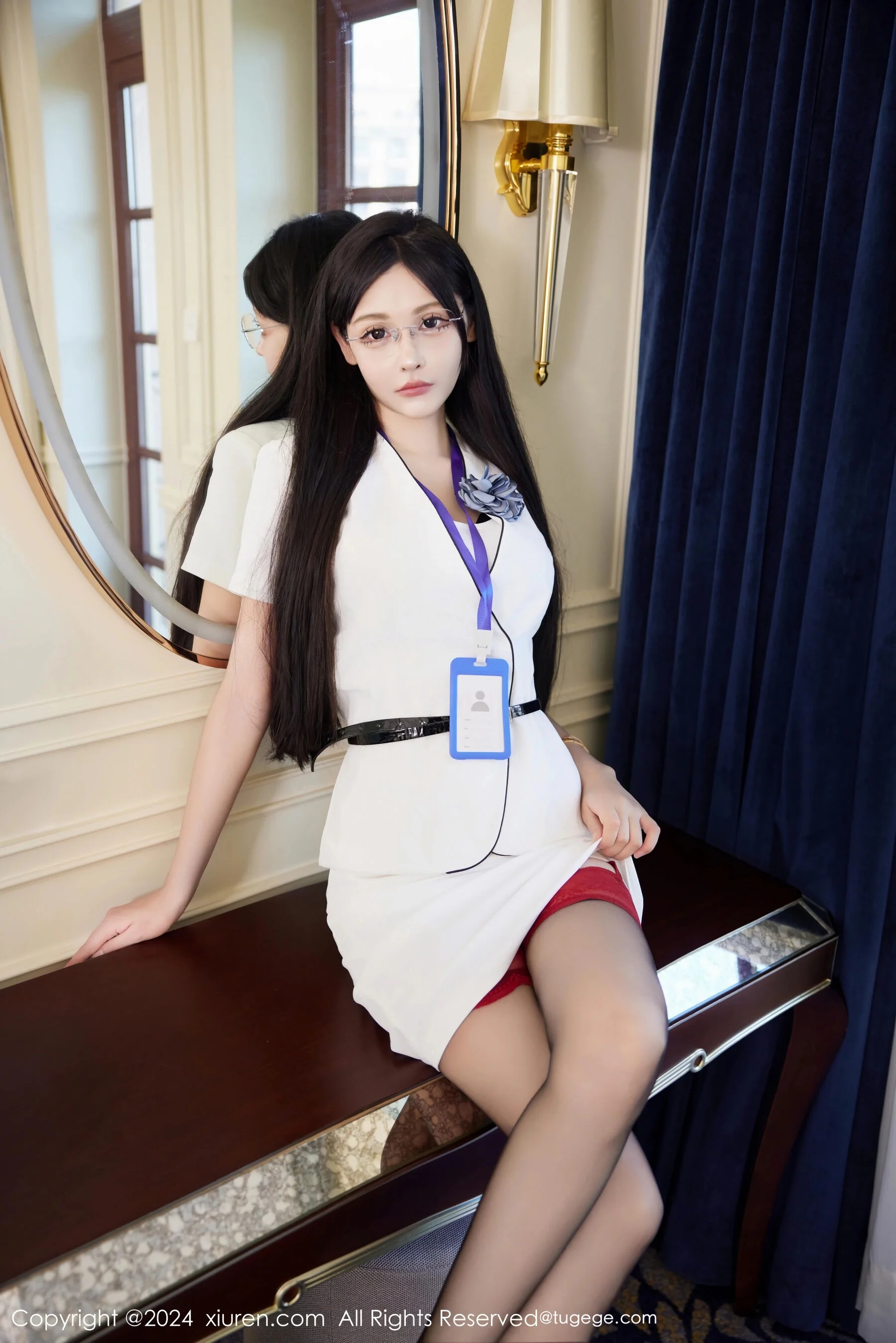 智恩baby - Photo 8