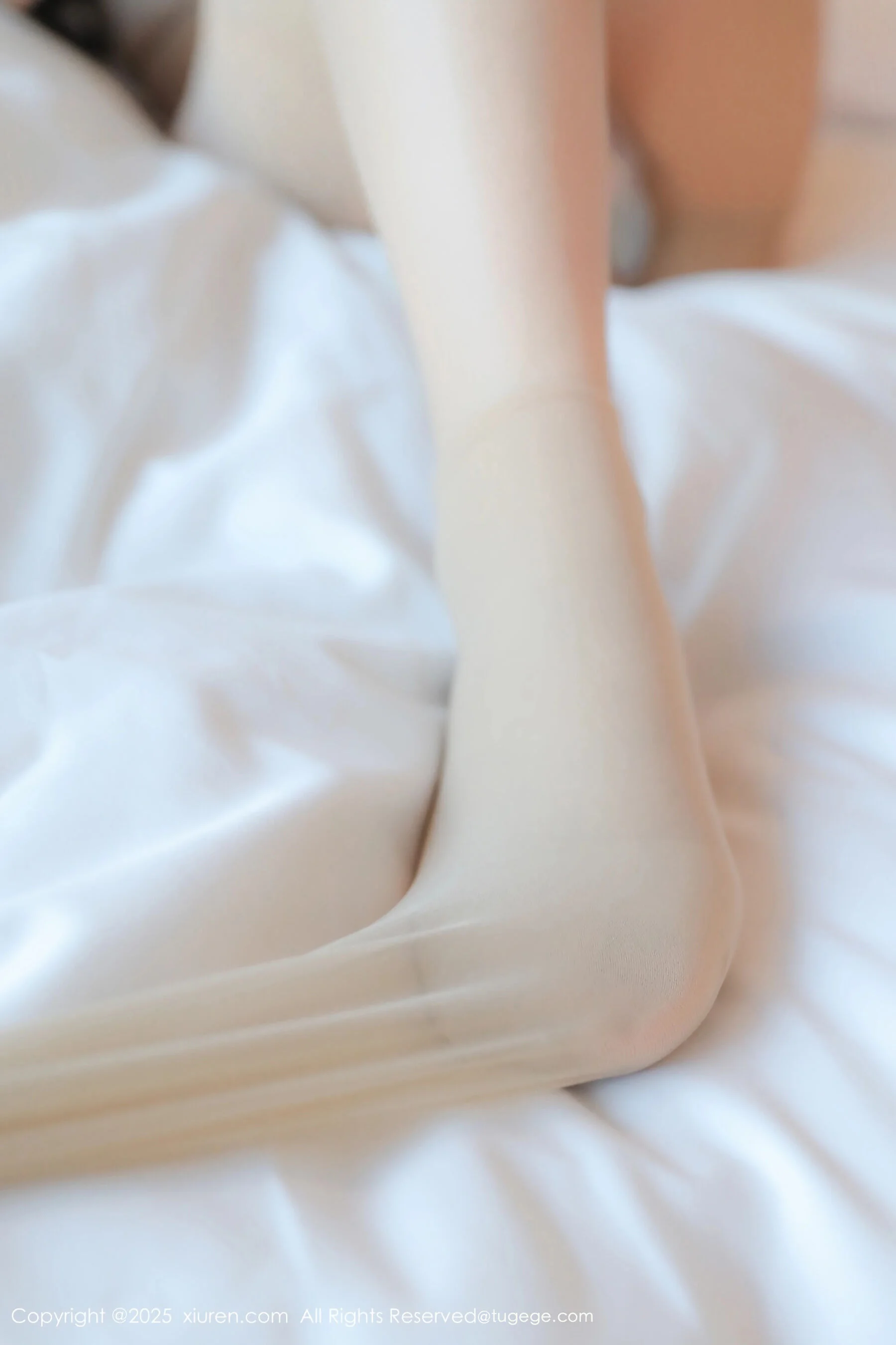 希雅sia - Photo 23