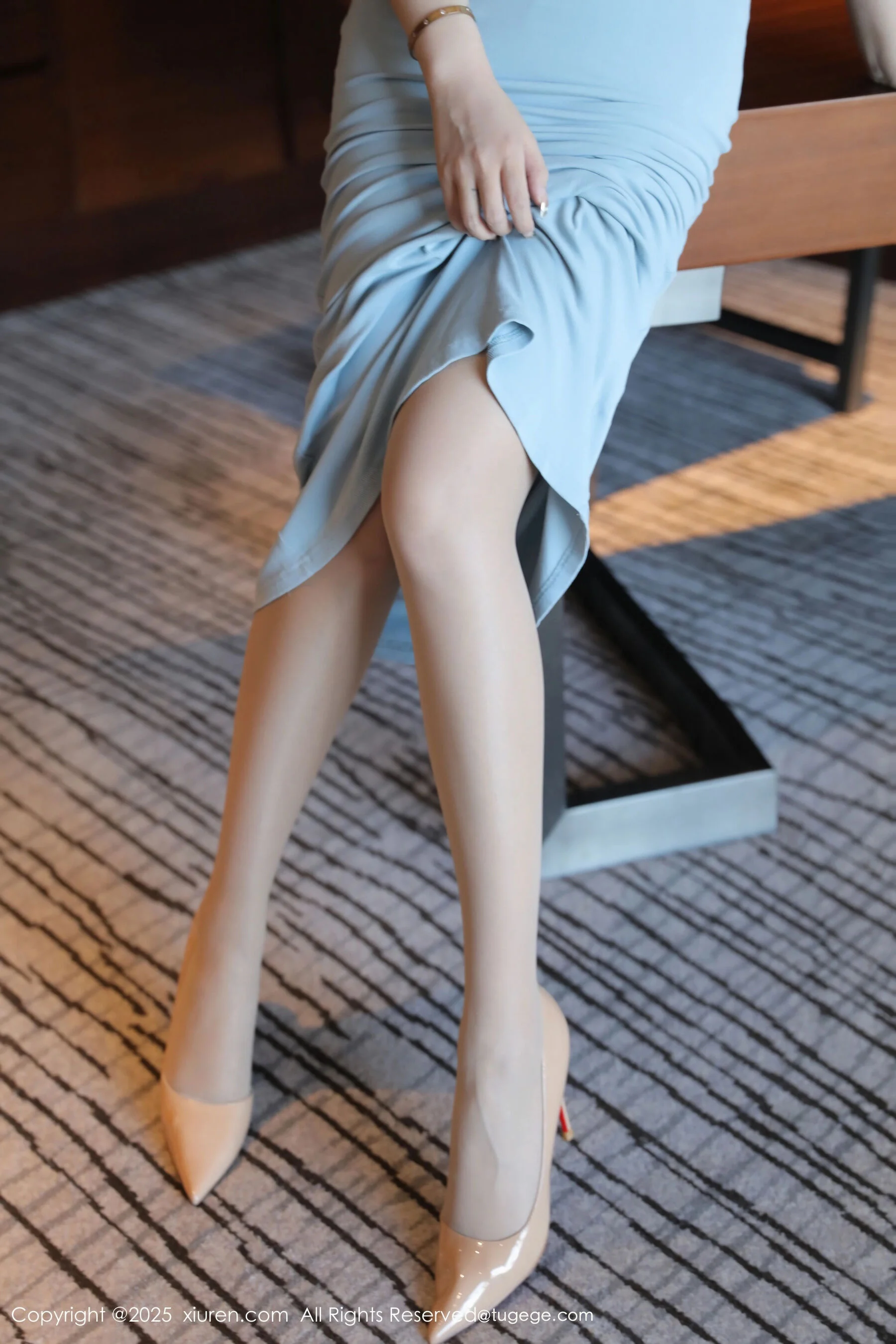 希雅sia - Photo 49