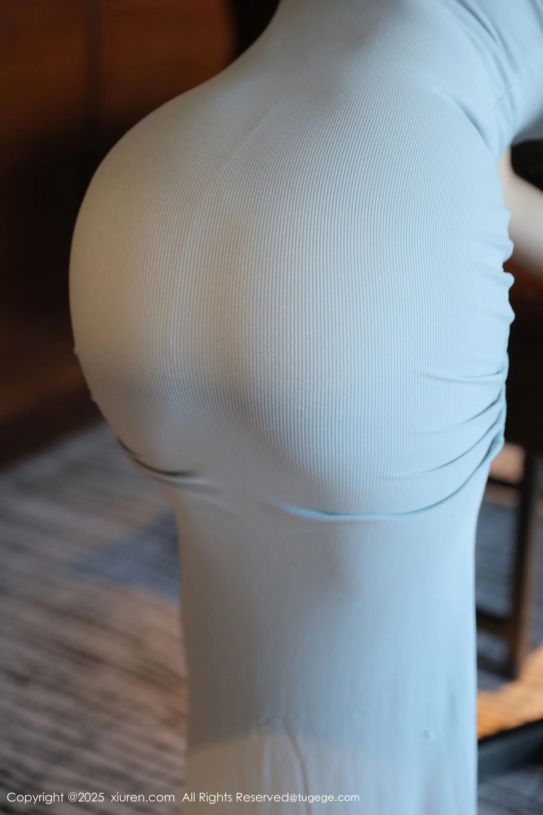 希雅sia - Photo 52