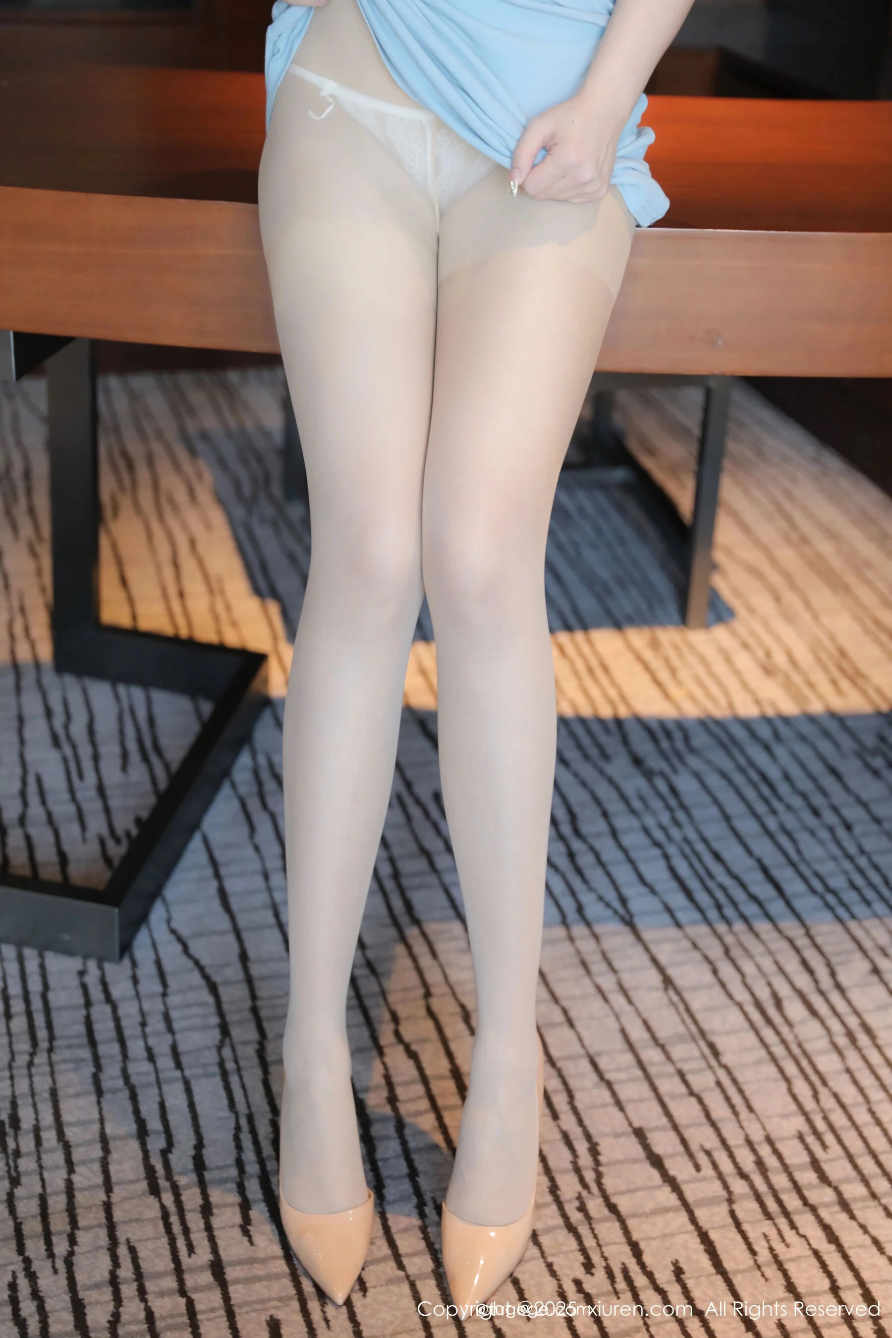 希雅sia - Photo 54