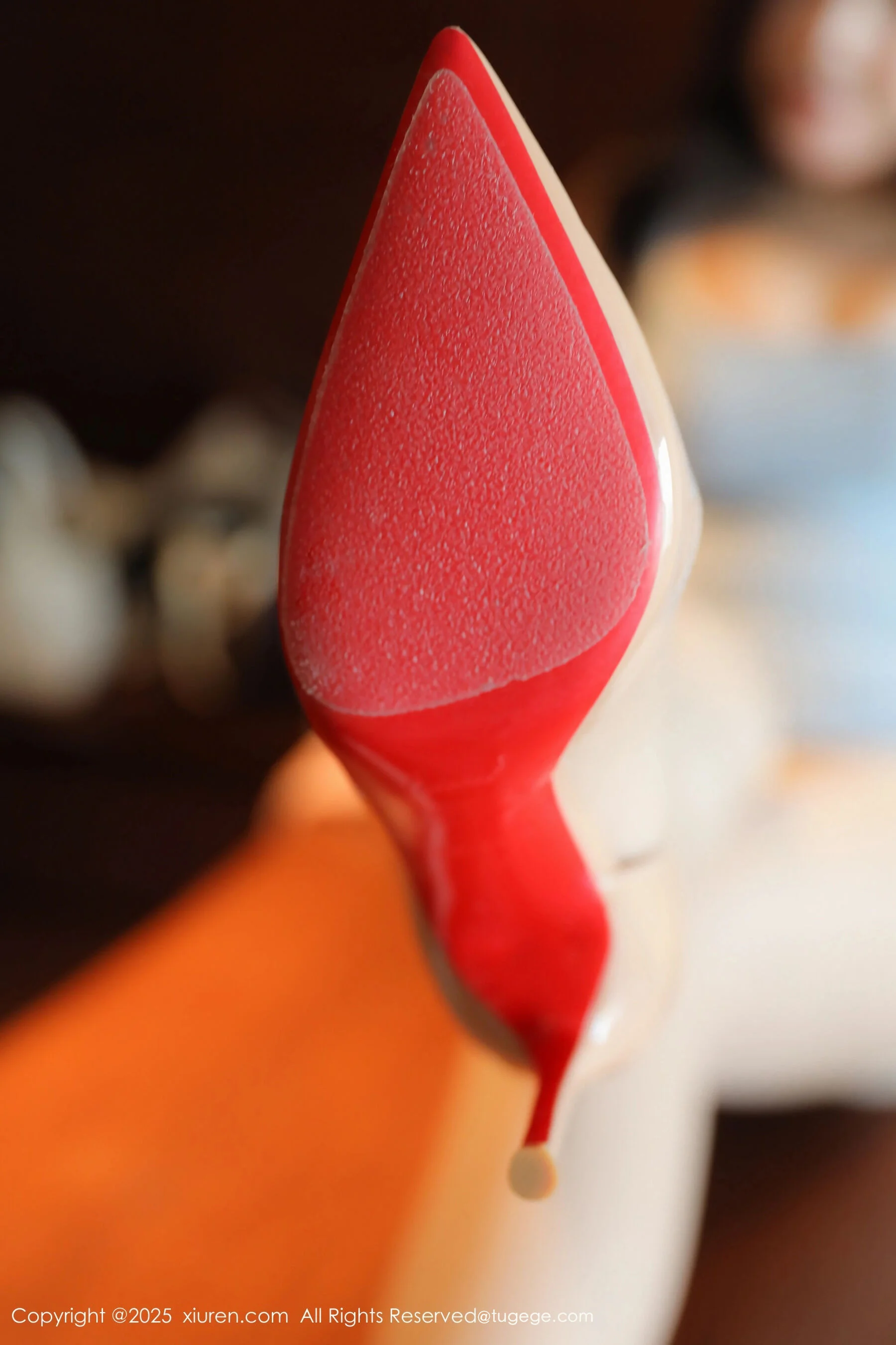 希雅sia - Photo 57