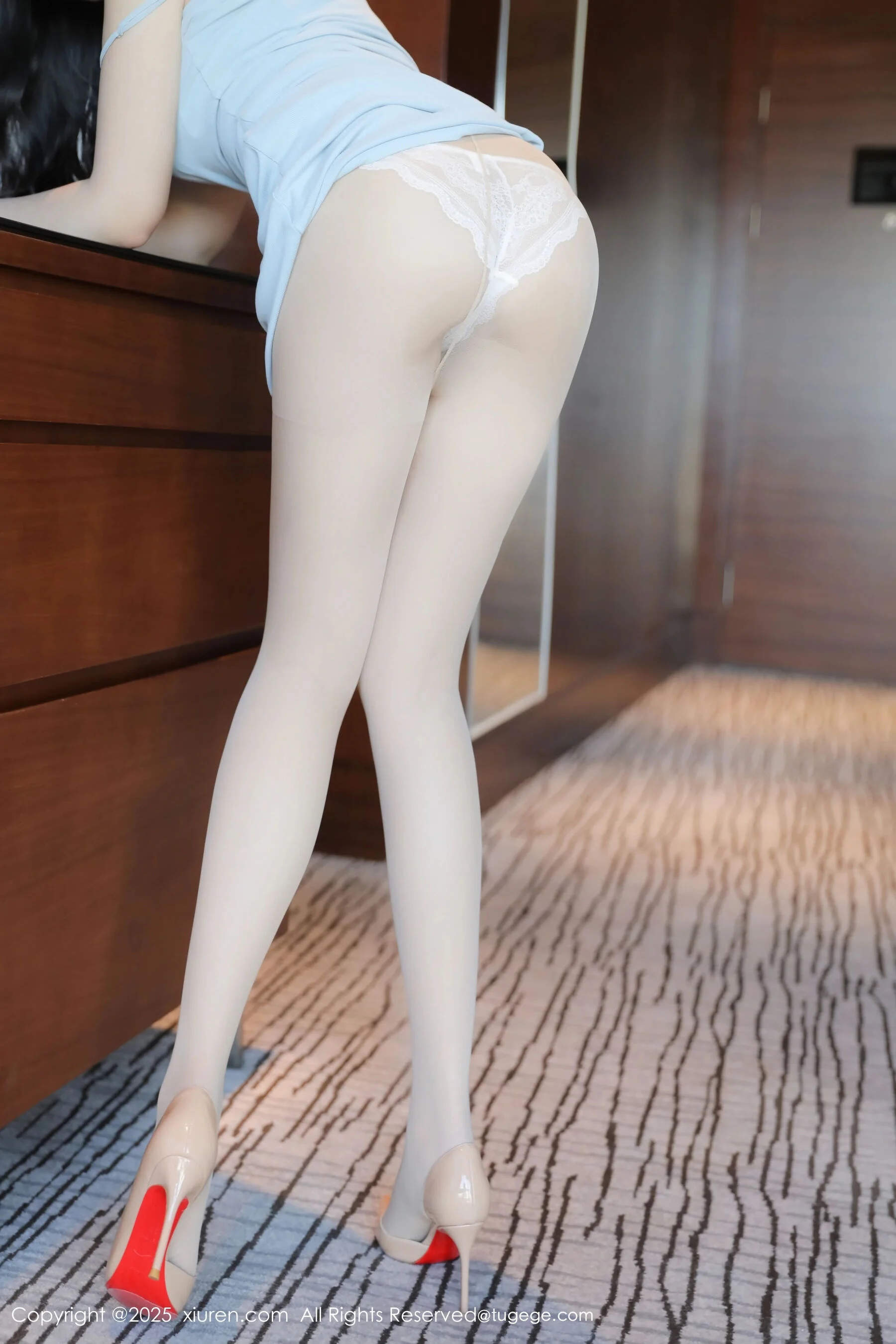 希雅sia - Photo 81