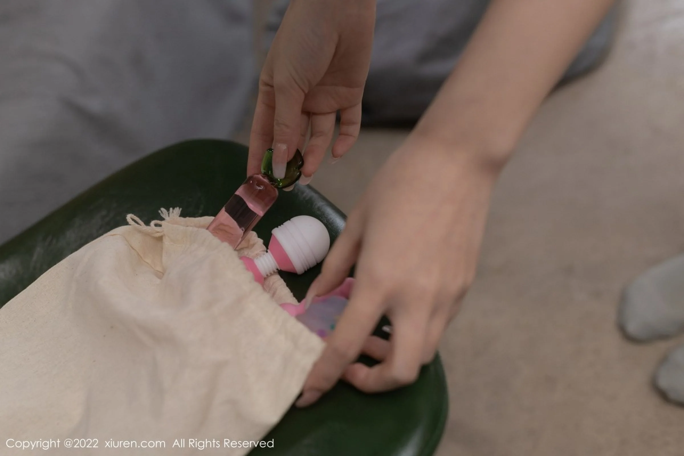 鱼子酱Fish - Photo 63