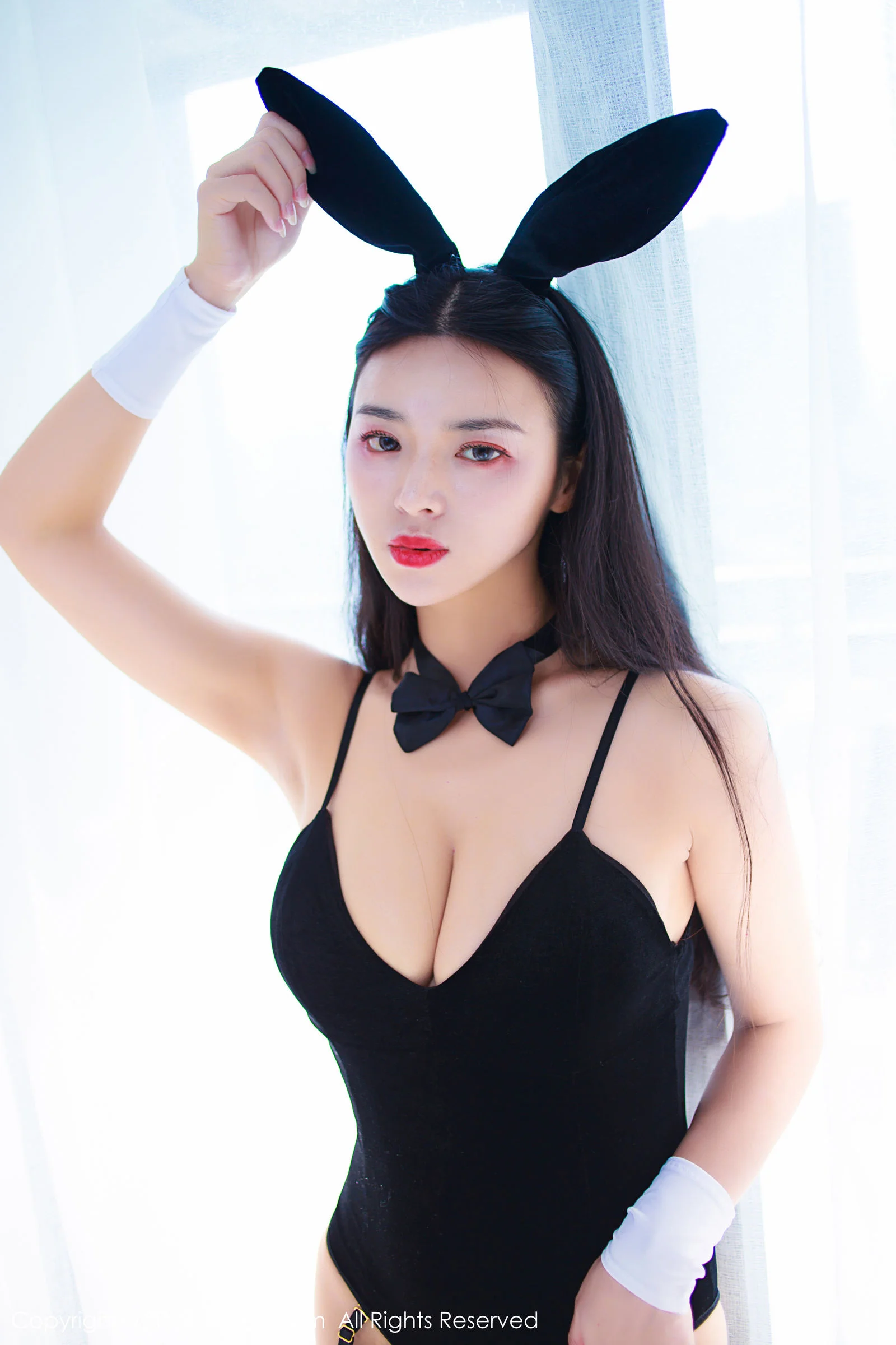 金静熙 - Photo 34