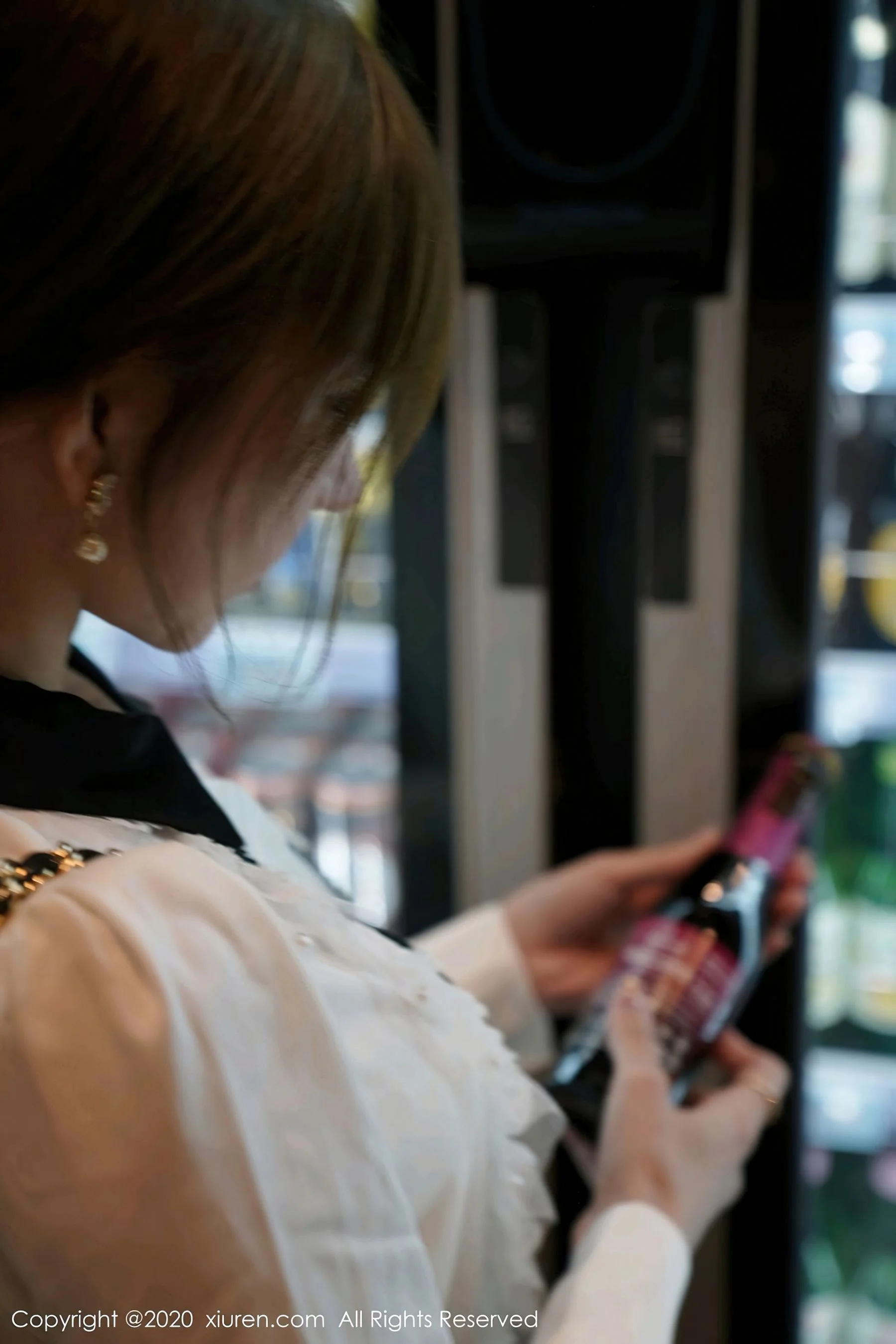 周于希Sandy - Photo 18