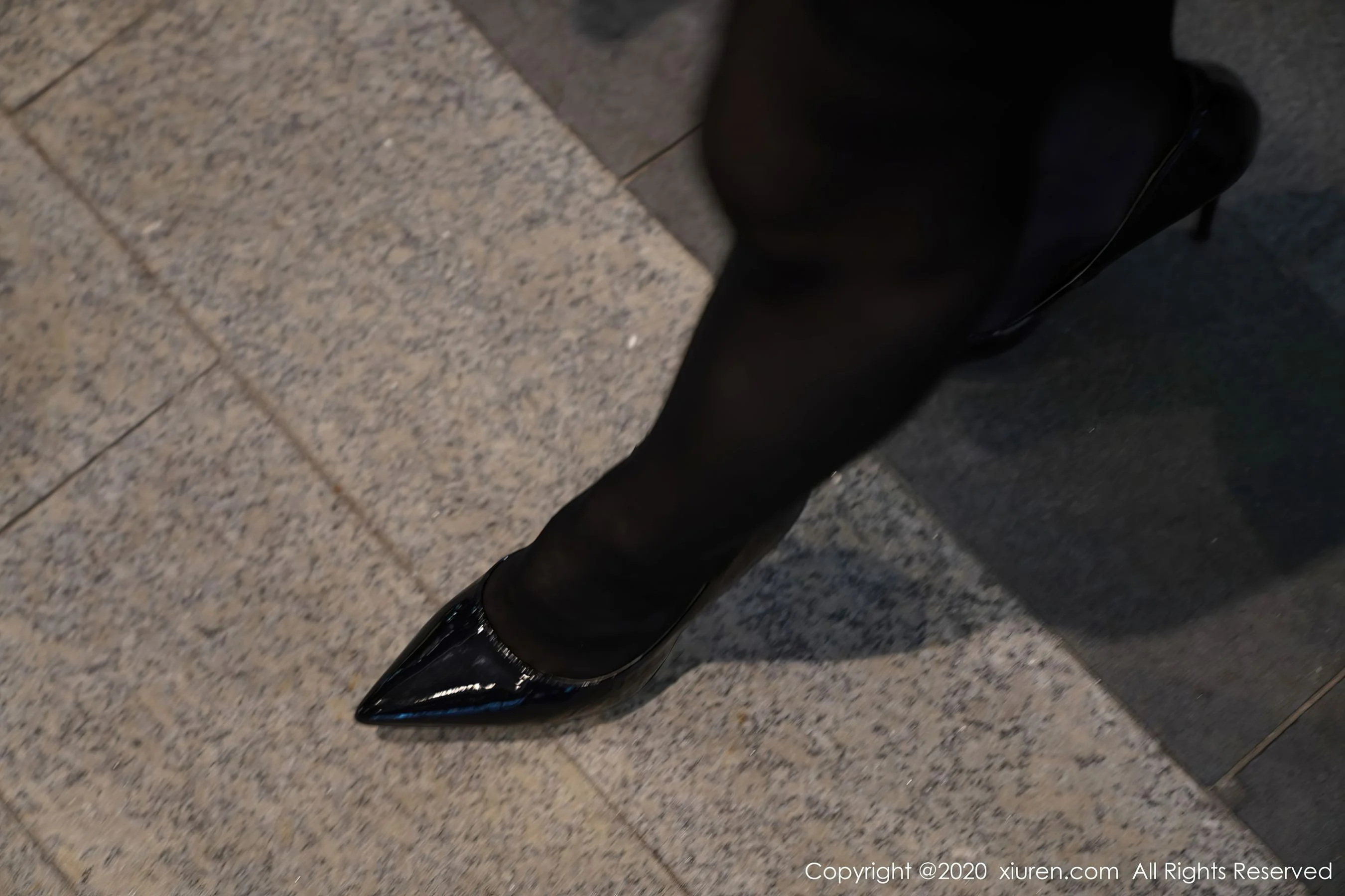 周于希Sandy - Photo 23