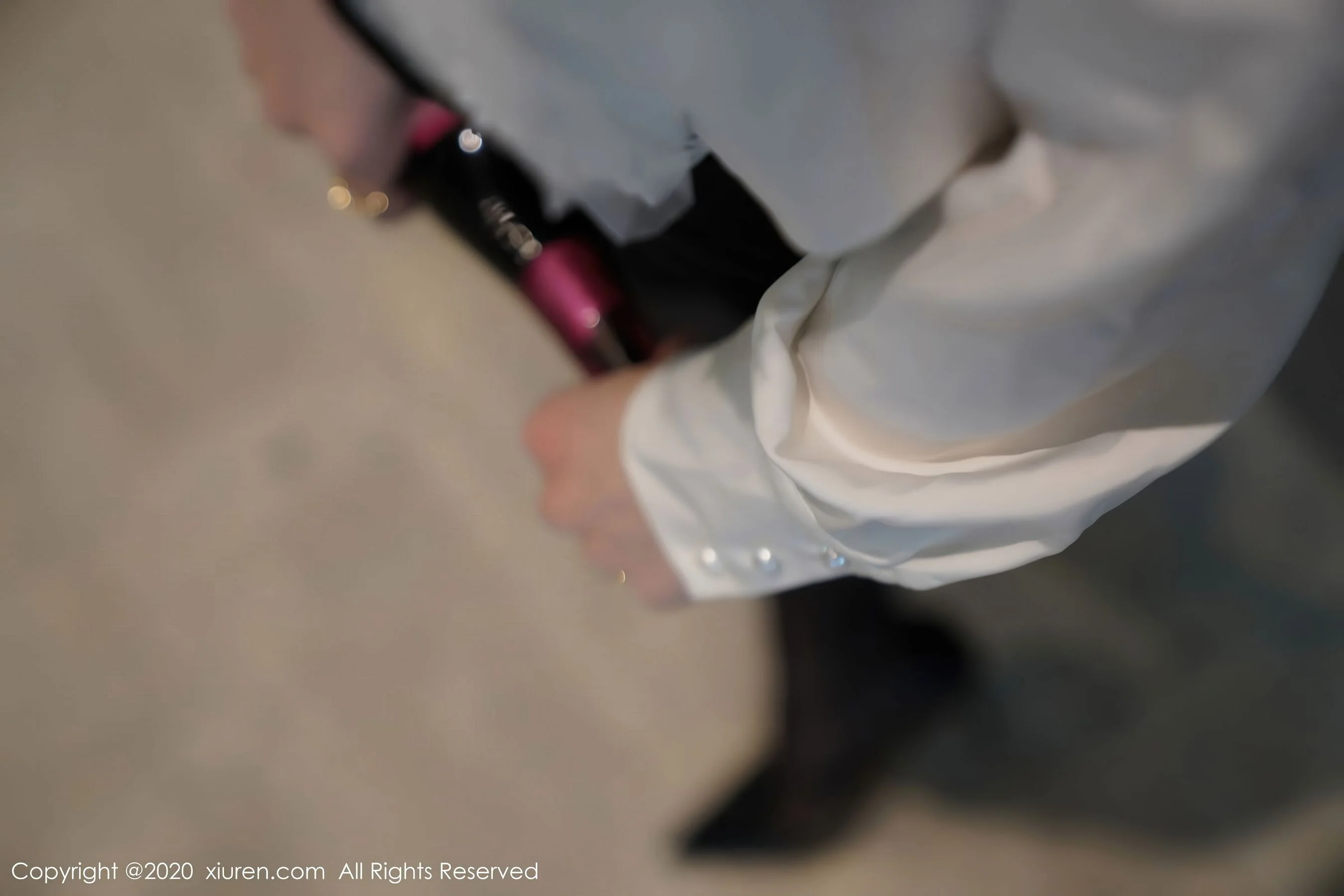 周于希Sandy - Photo 24