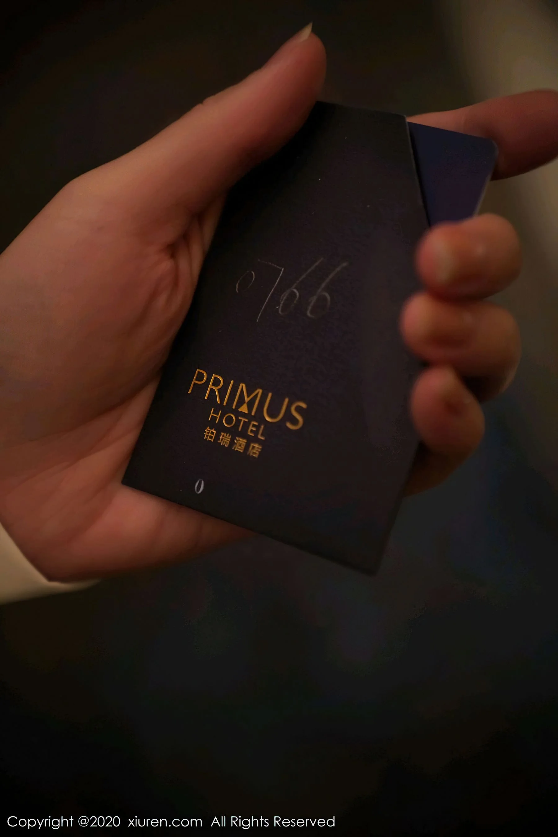 周于希Sandy - Photo 27