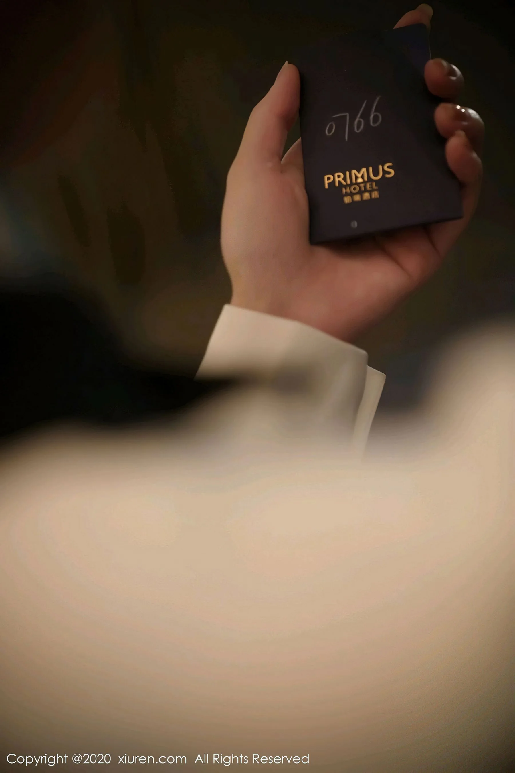 周于希Sandy - Photo 28