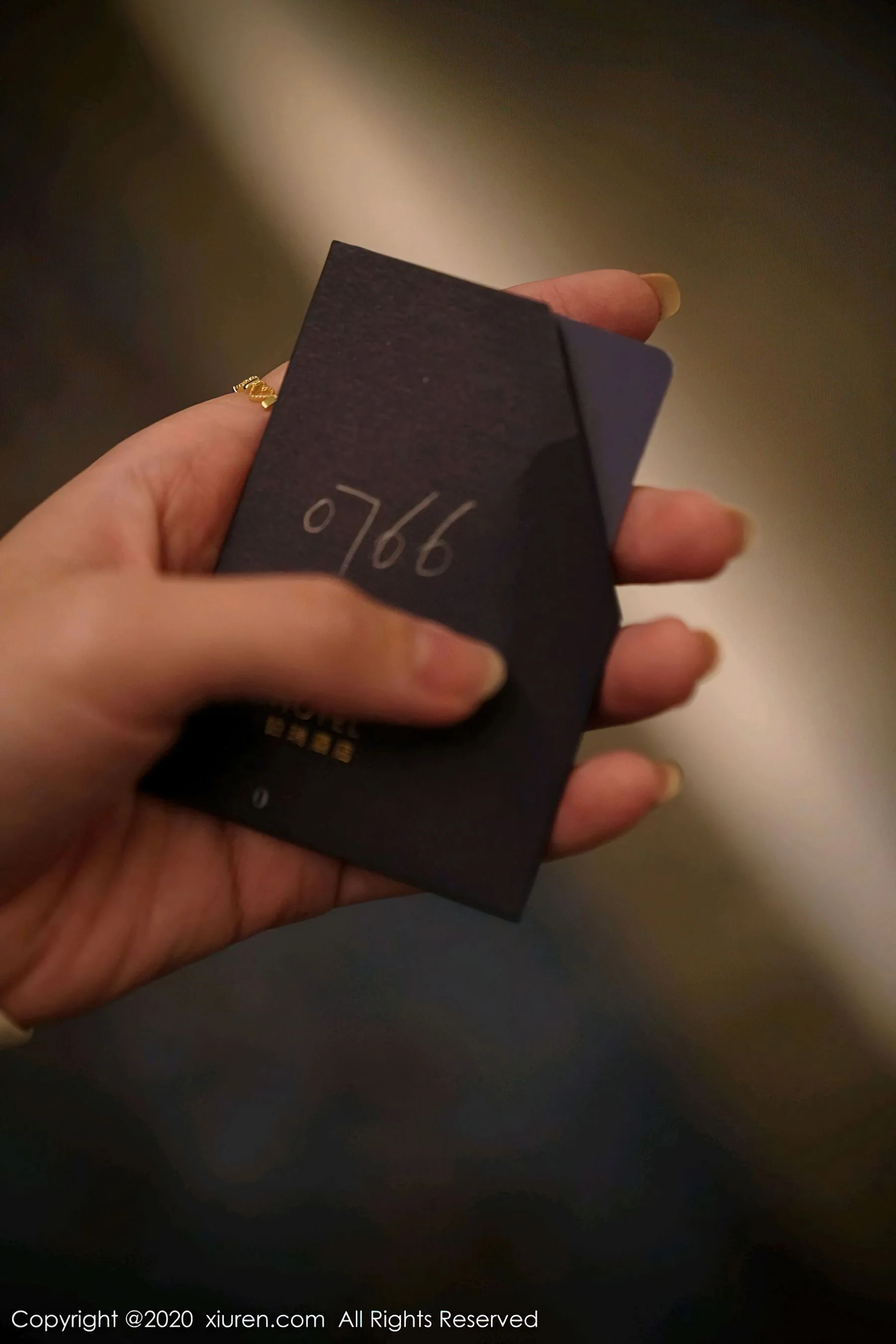 周于希Sandy - Photo 29