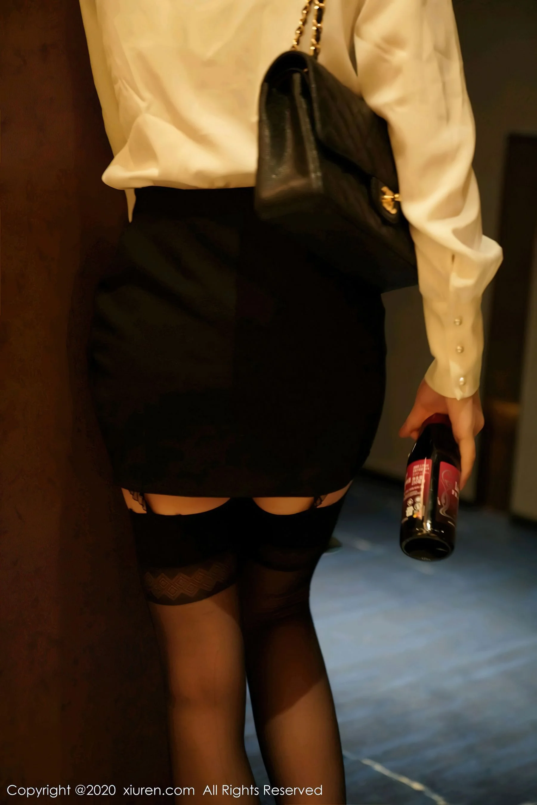 周于希Sandy - Photo 31