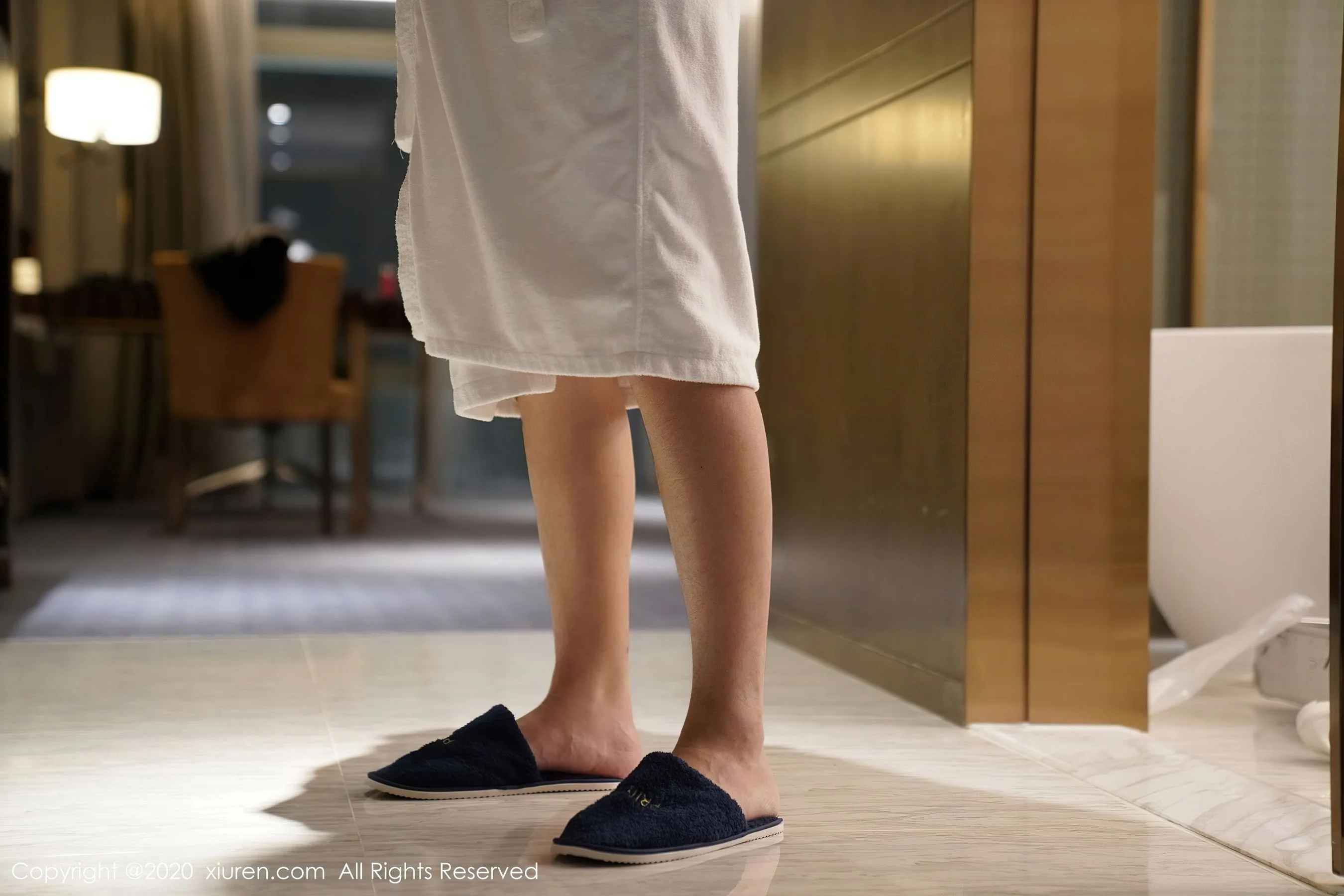 周于希Sandy - Photo 43