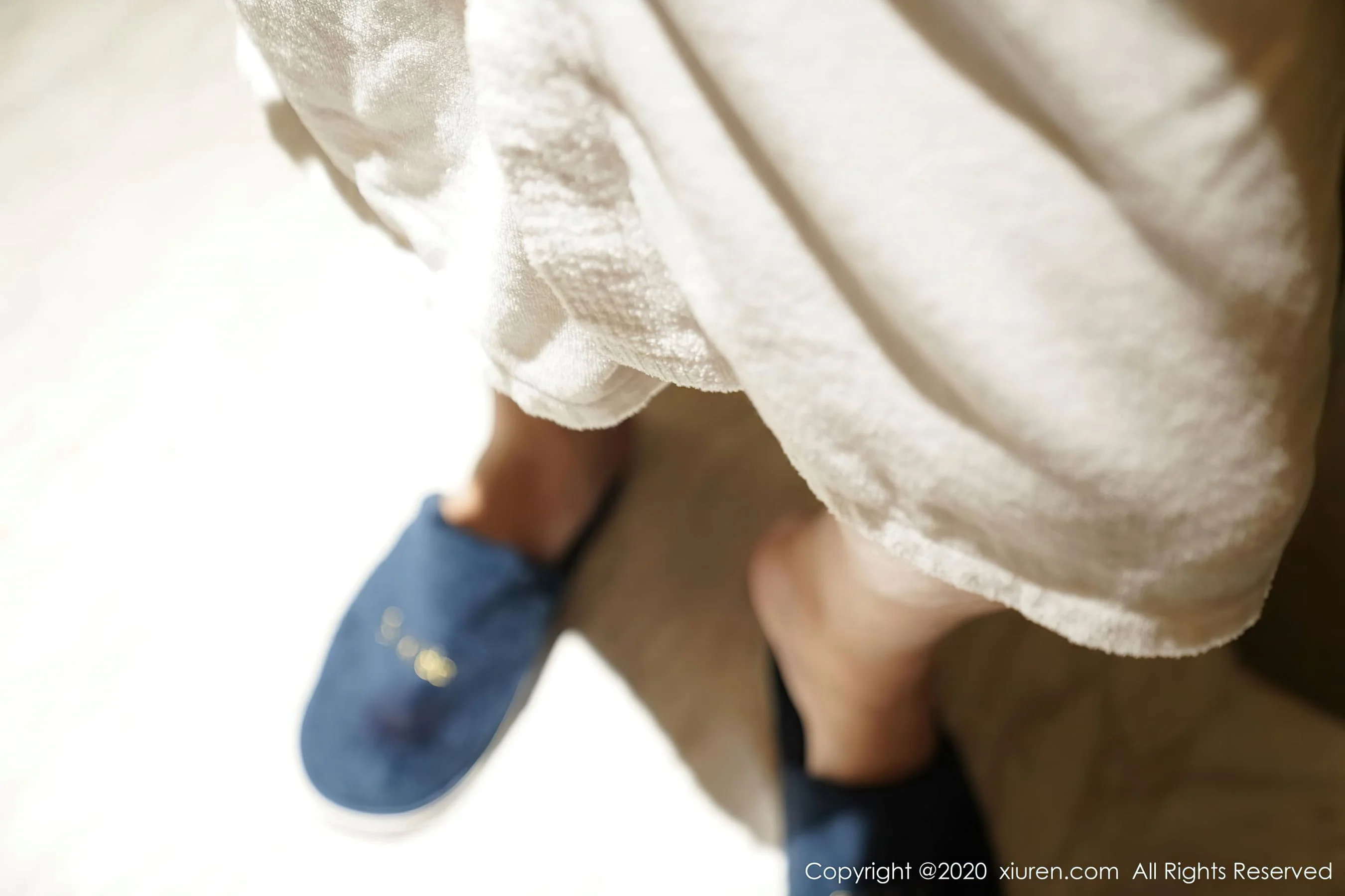 周于希Sandy - Photo 44