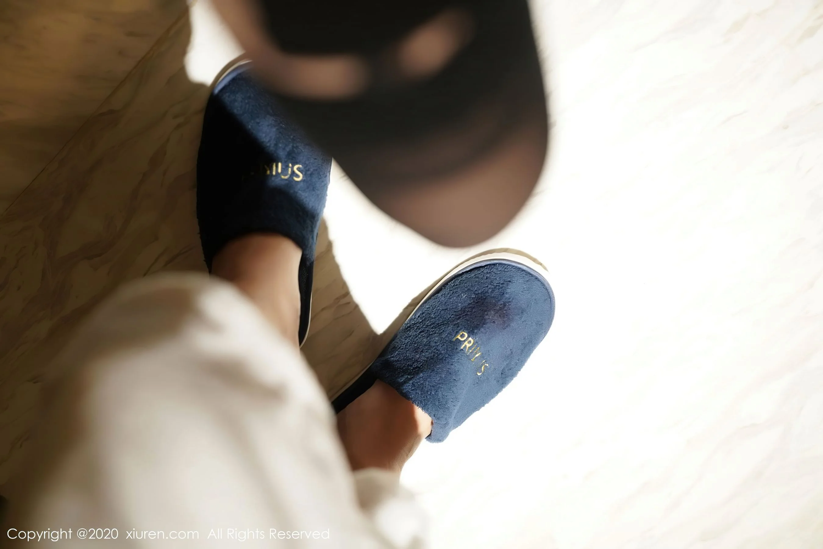 周于希Sandy - Photo 45